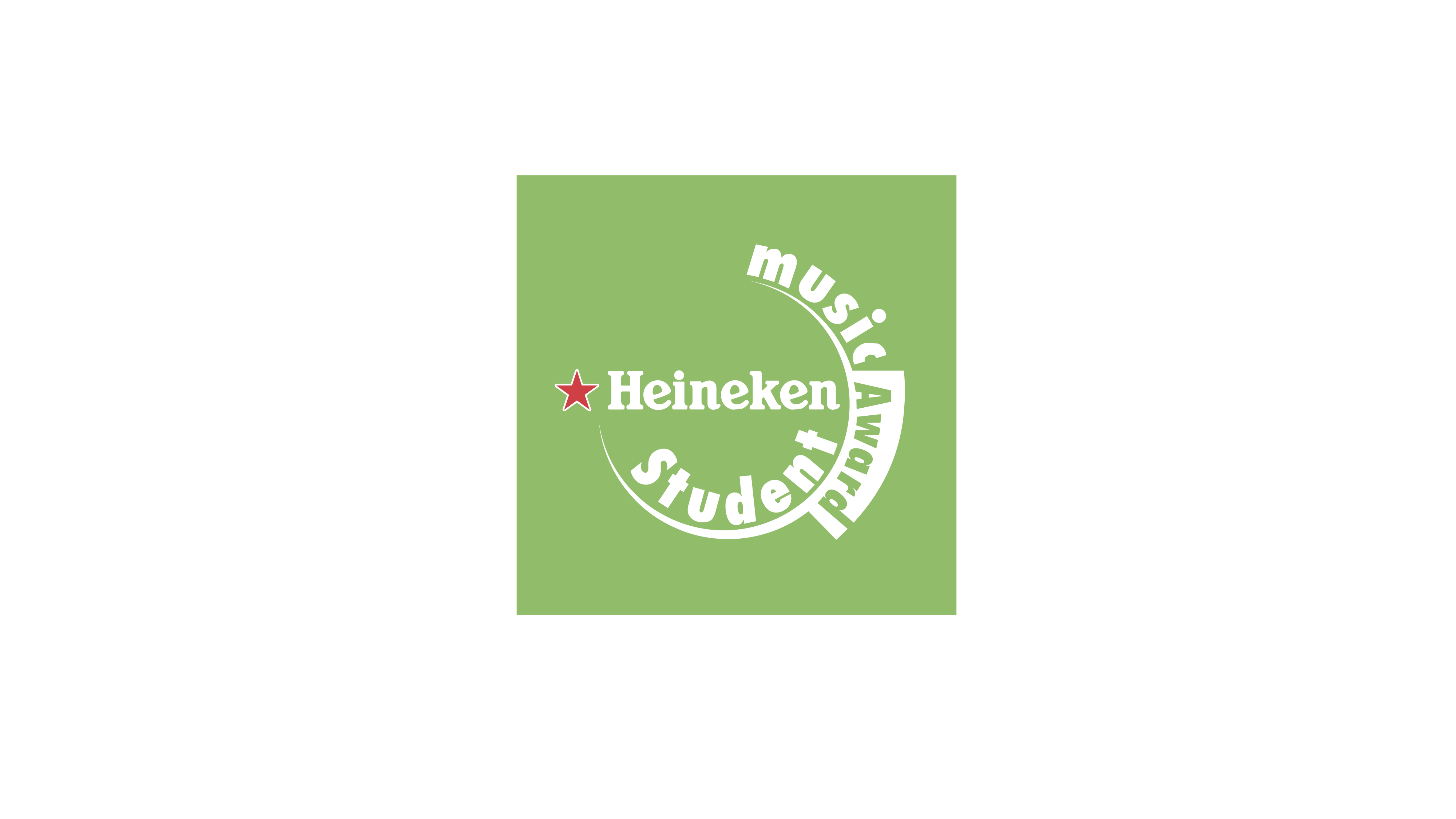 Heineken logo SVG | Download Heineken logo vector File