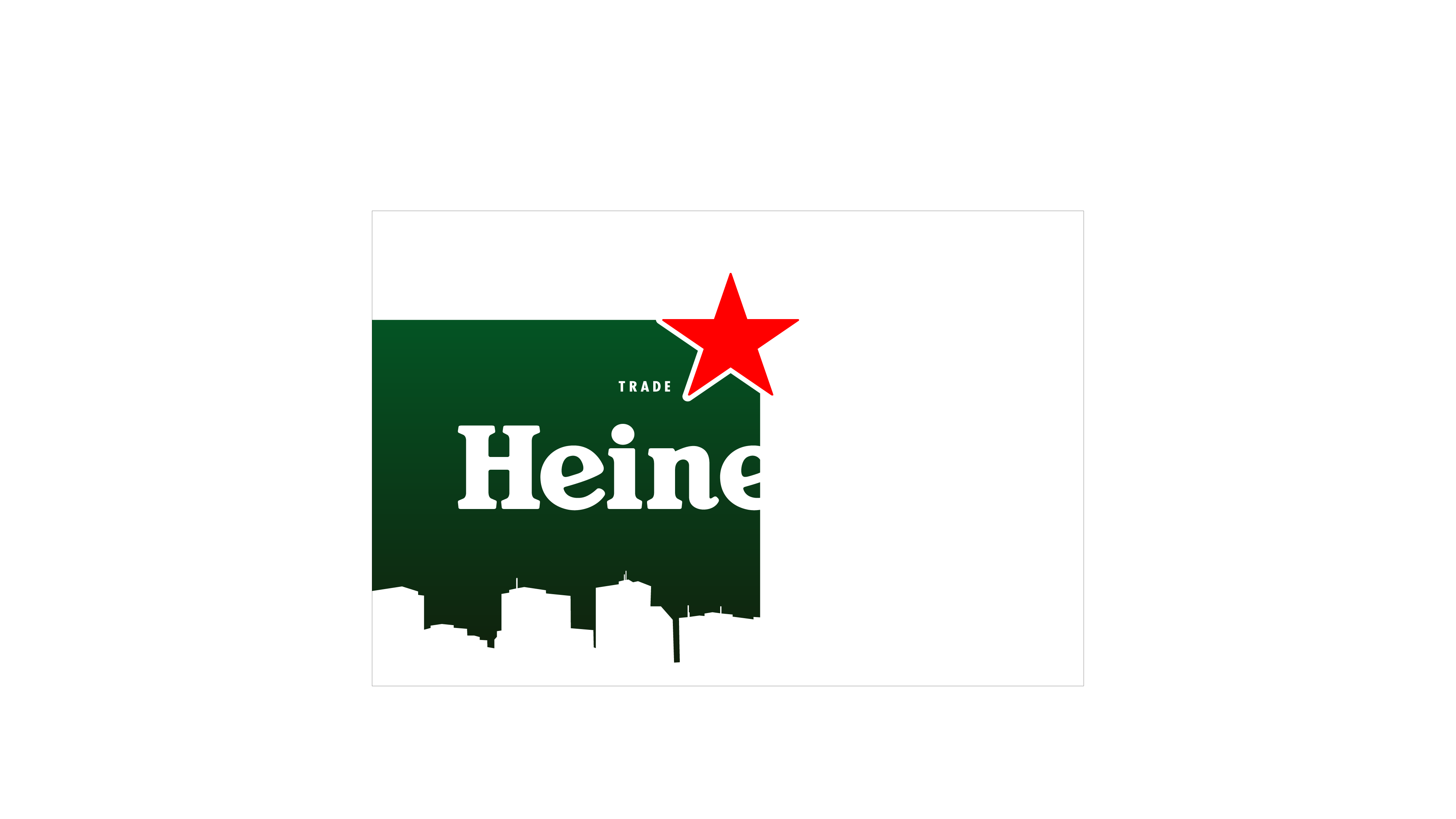 HD wallpaper: heineken beer brand satin flag-Brand advertising H.., Heineken  brand logo | Wallpaper Flare