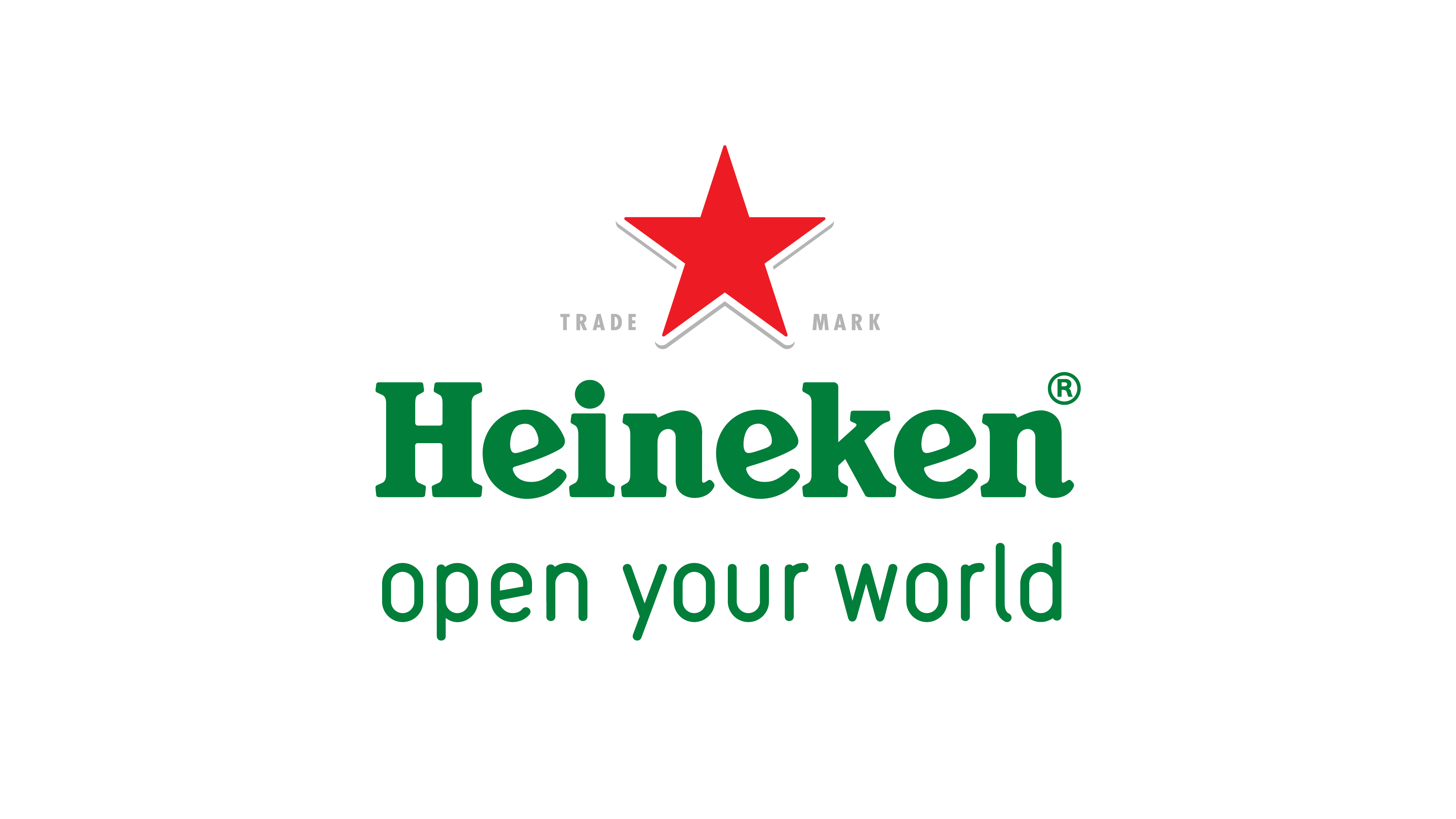 Heineken Logo Png Png Transparent