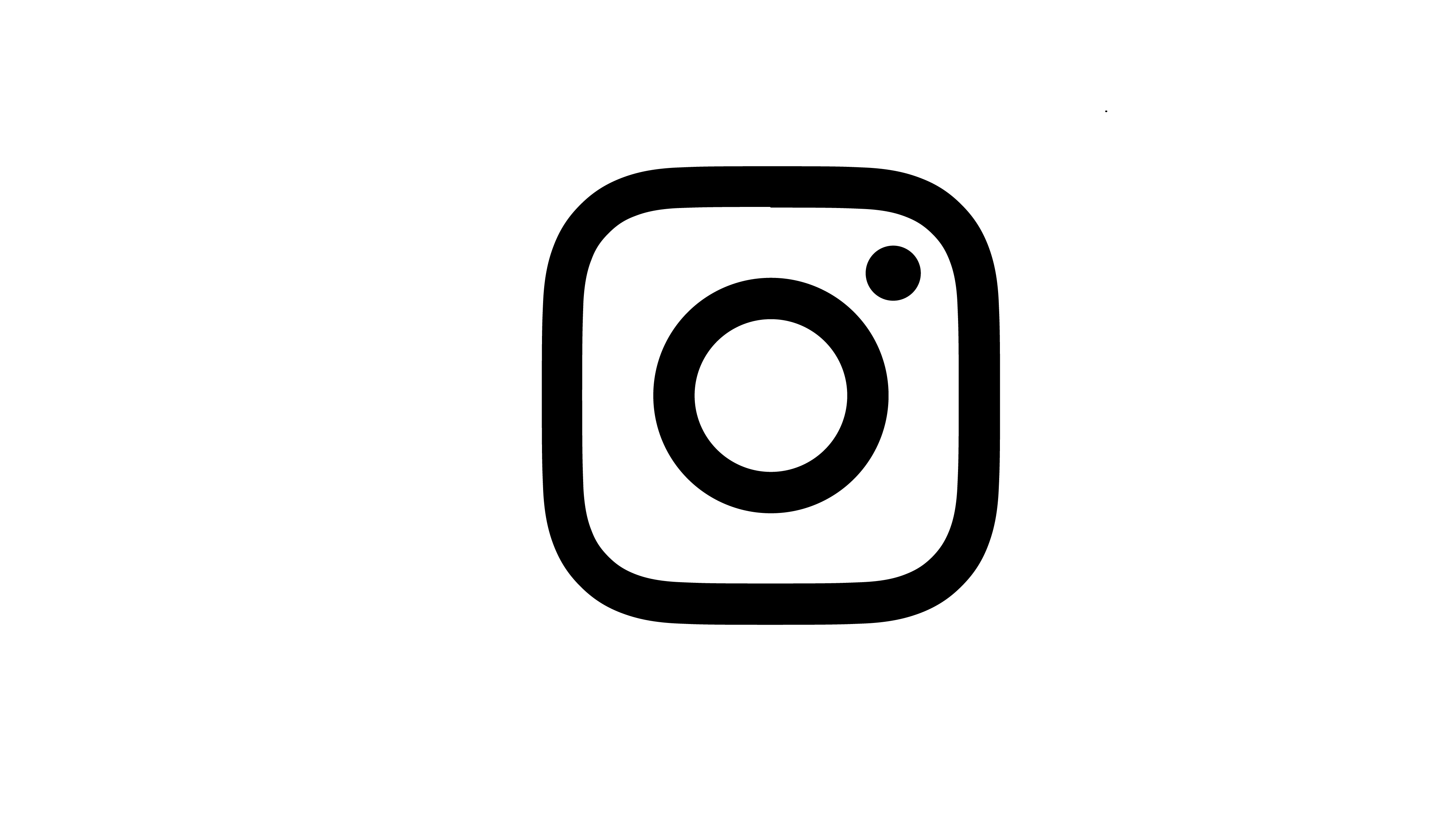 Instagram logo png. Инстаграм лого. Значок Инстаграм маленький. Иконка инстаграмма маленькая. Логотип Инстаграм на прозрачном фоне.