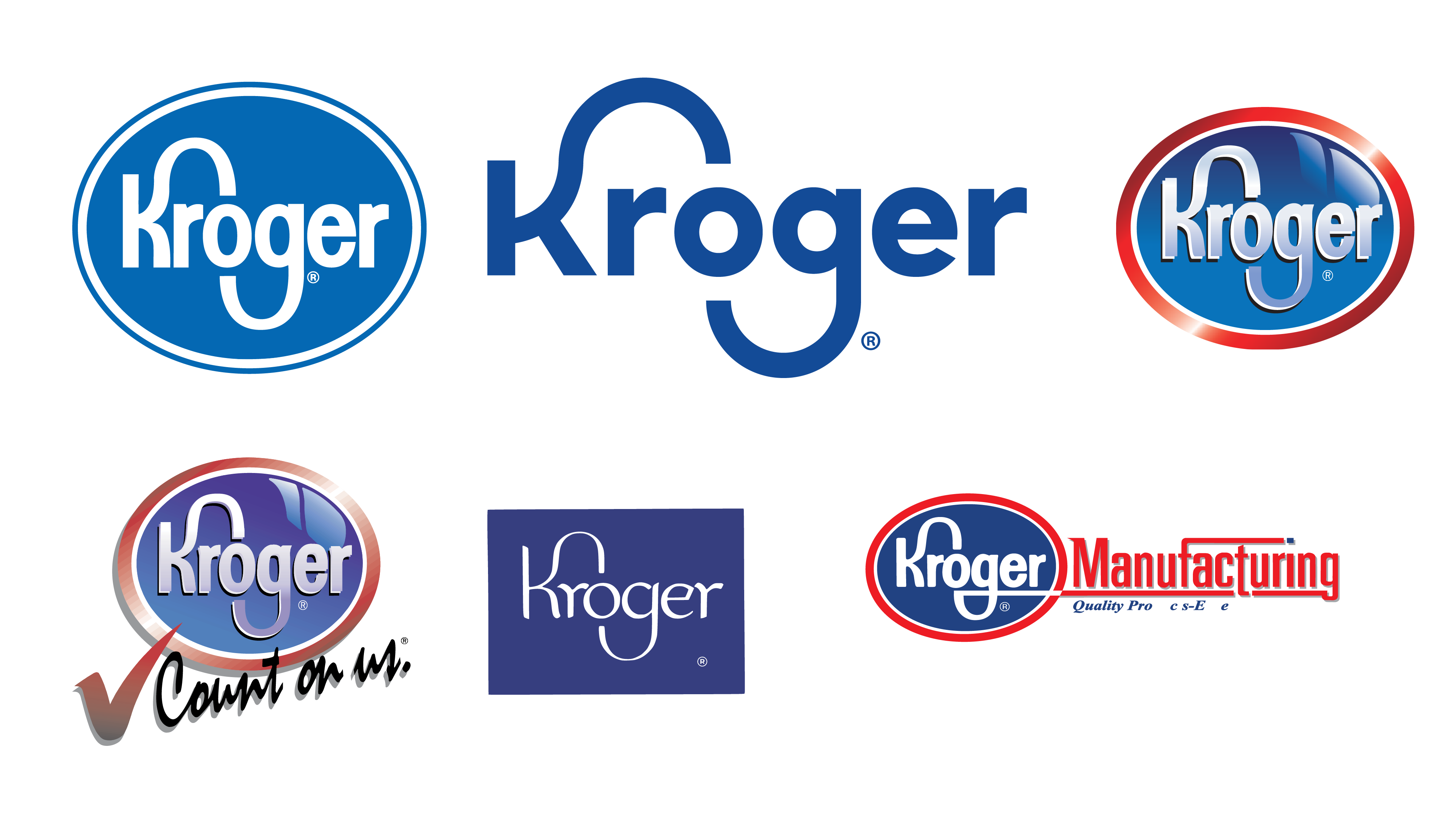 Ukg Kroger - h0o1ih2