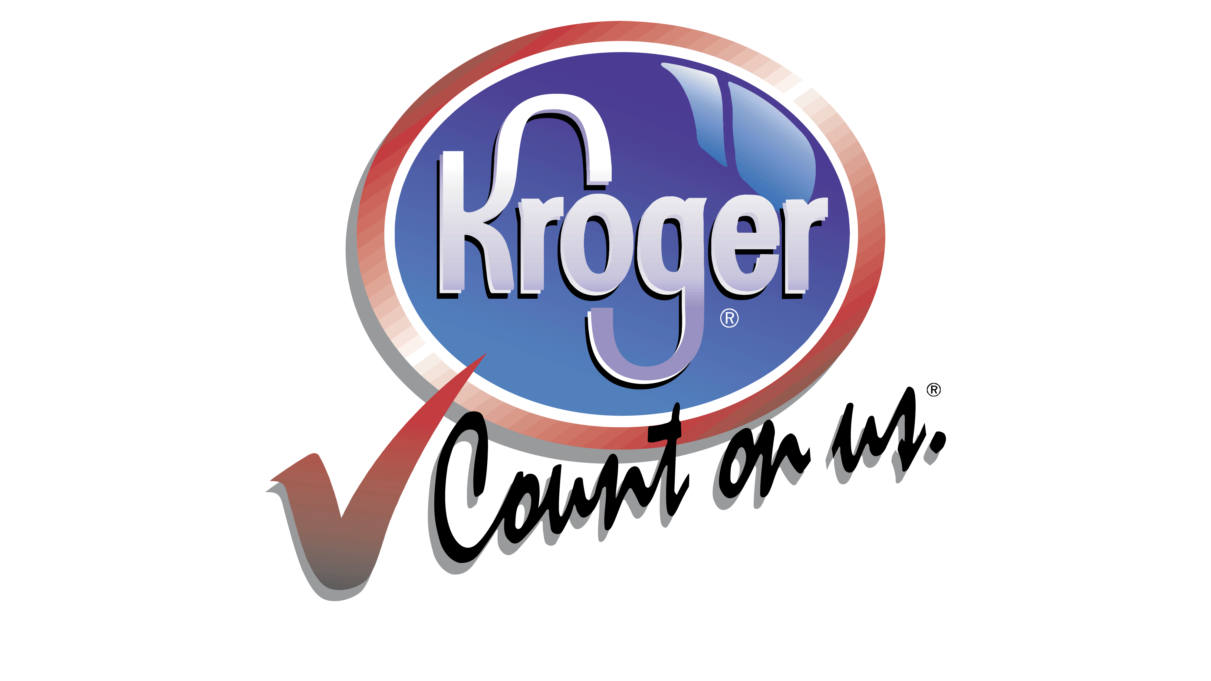 Kroger Oracle Login - tkvr6av