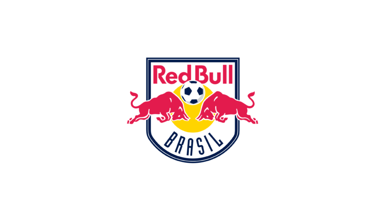 شعار Red bull-0٨ – Icon Ape | tiktok logo, facebook logo png