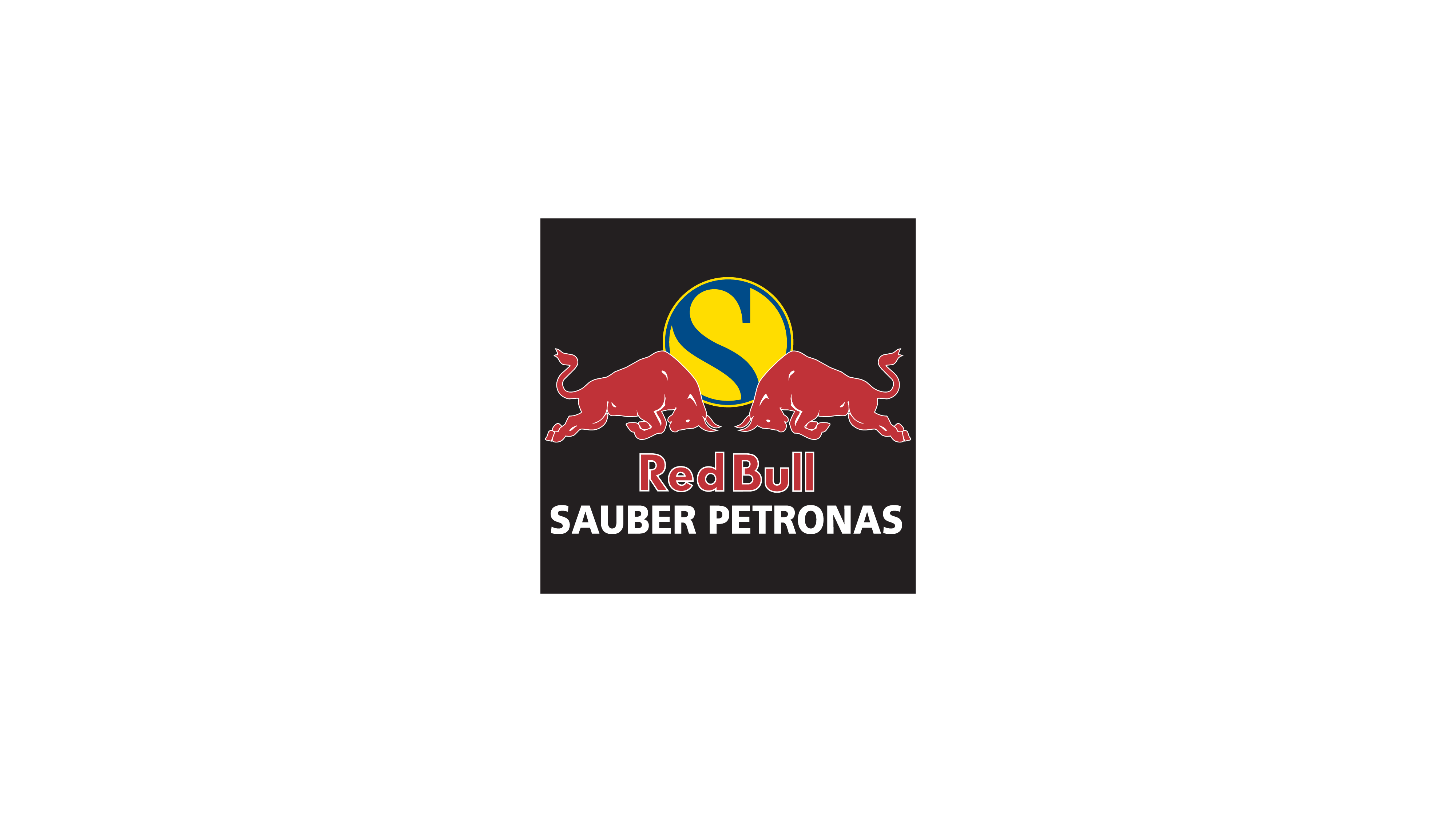 Red Bull Logo Png Png Transparent Red Bull Logo Png Png Transparent