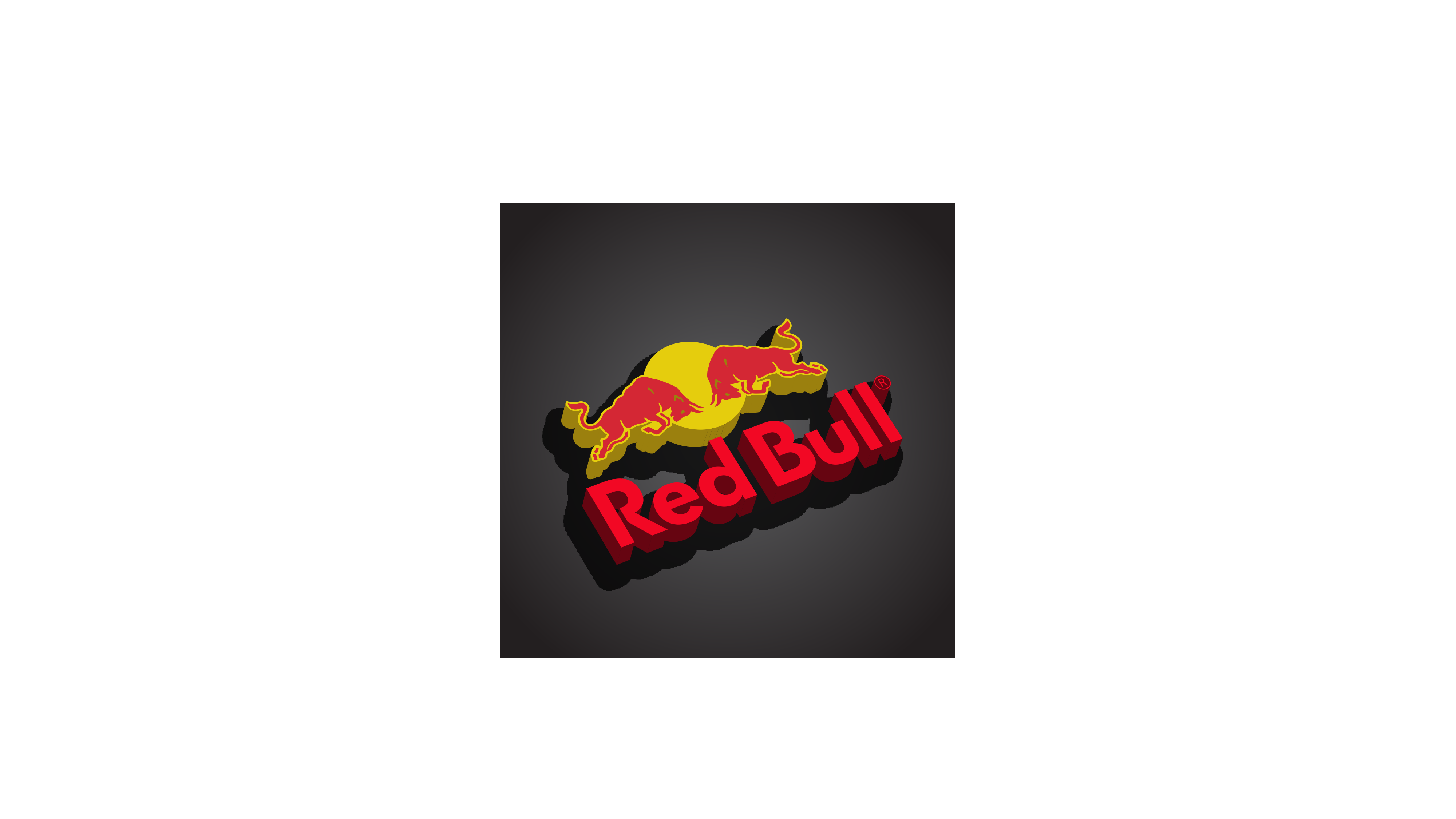 شعار Red Bull 0٦ Icon Ape Tiktok Logo Facebook Logo Png