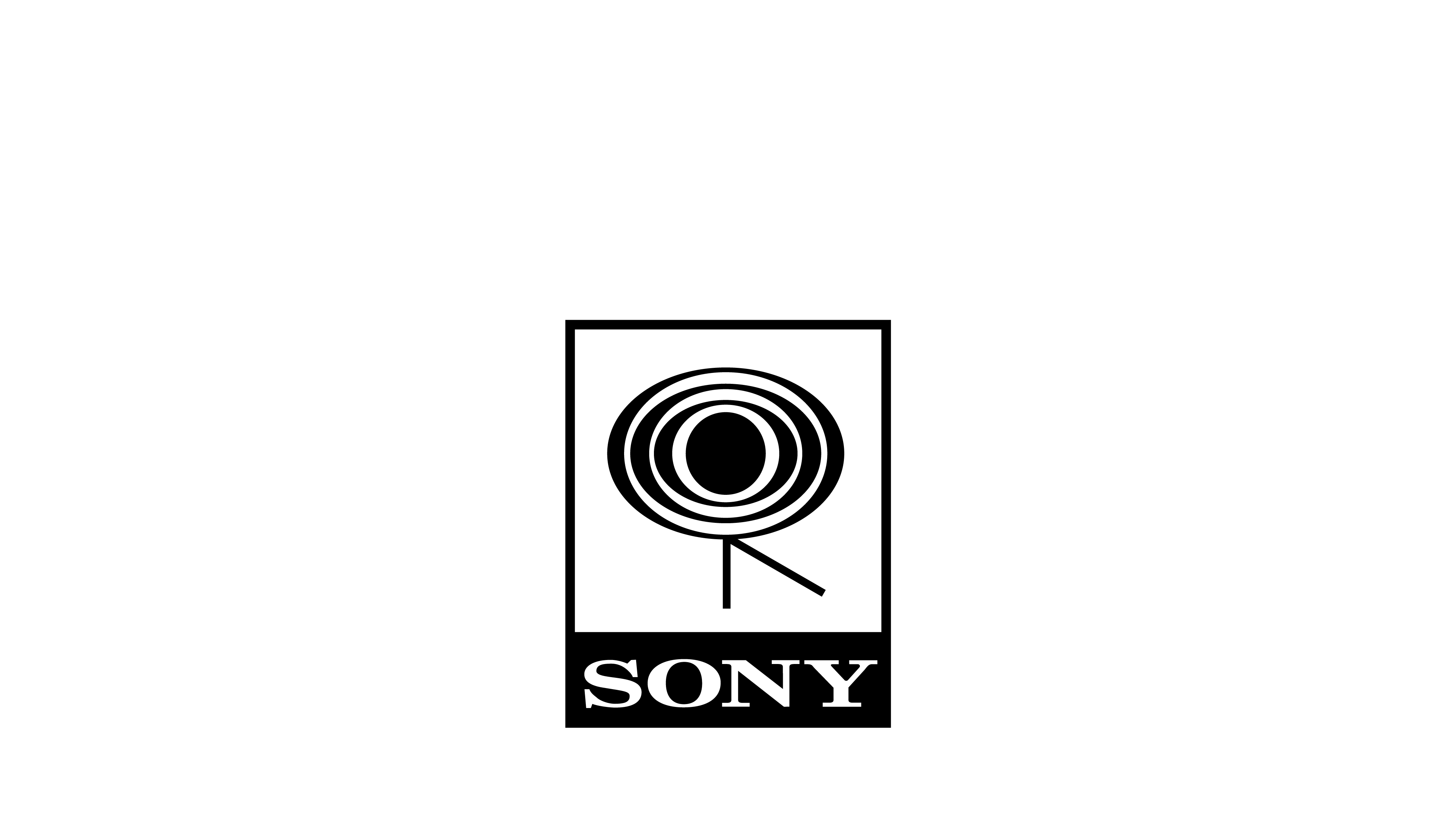 Sony Music Logo Png, Transparent Png, png download, transparent png image |  PNG.ToolXoX.com
