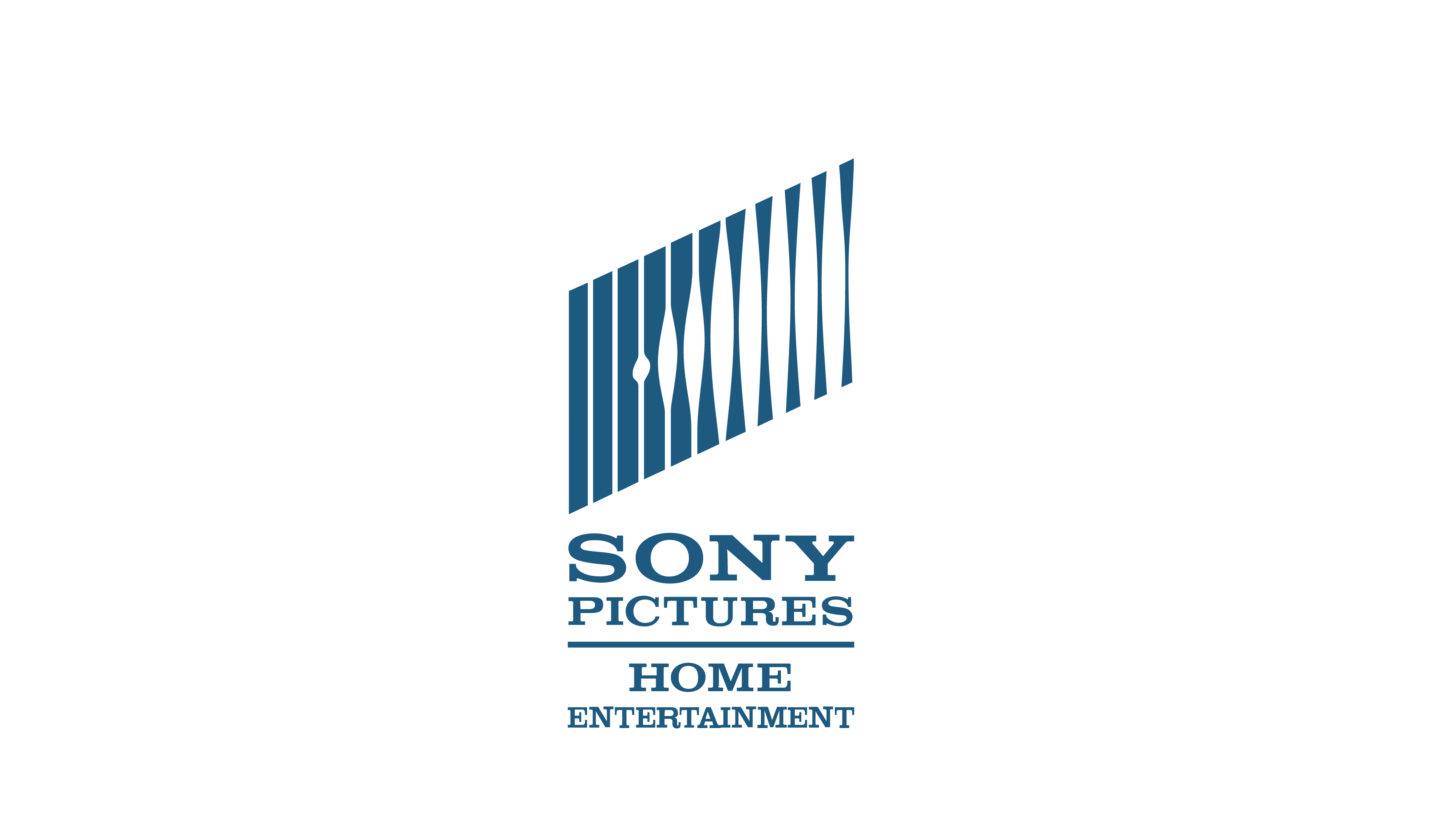 Sony Logo Png Transparent - Playstation 1 Sony Logo Transparent PNG -  2400x3330 - Free Download on NicePNG
