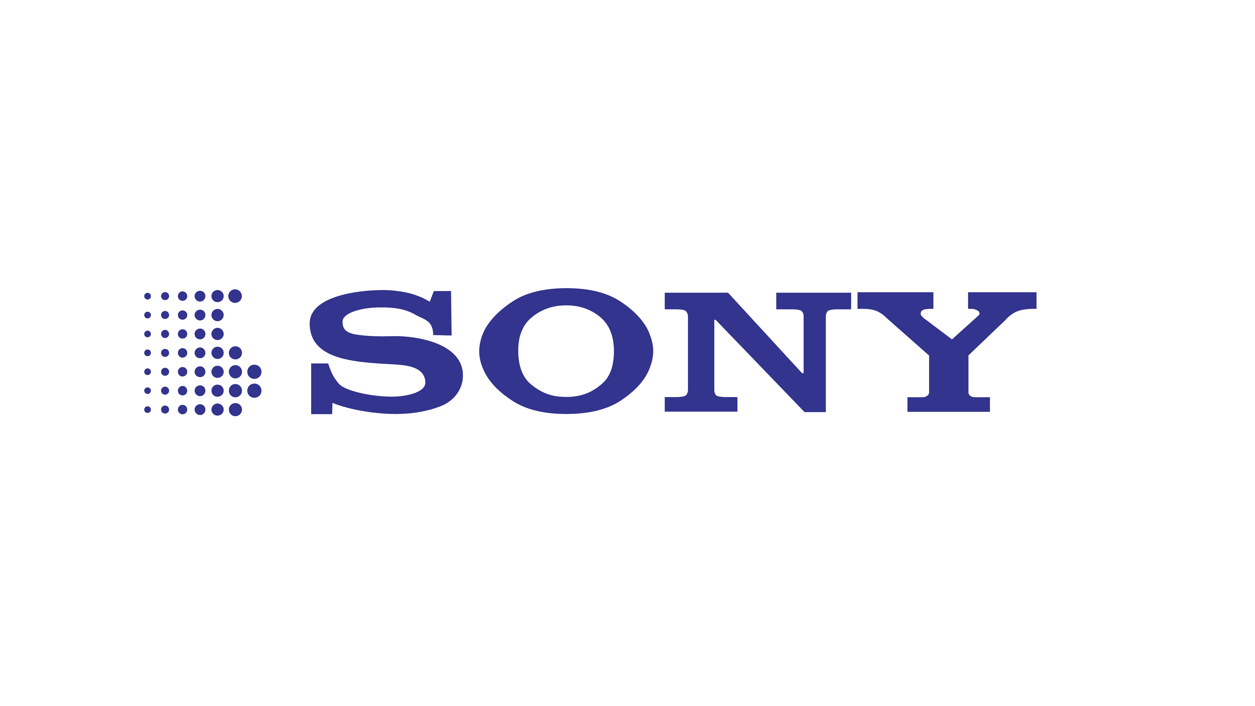 Sony Center Logo Black And White - Sony Center Transparent PNG - 2400x2400  - Free Download on NicePNG