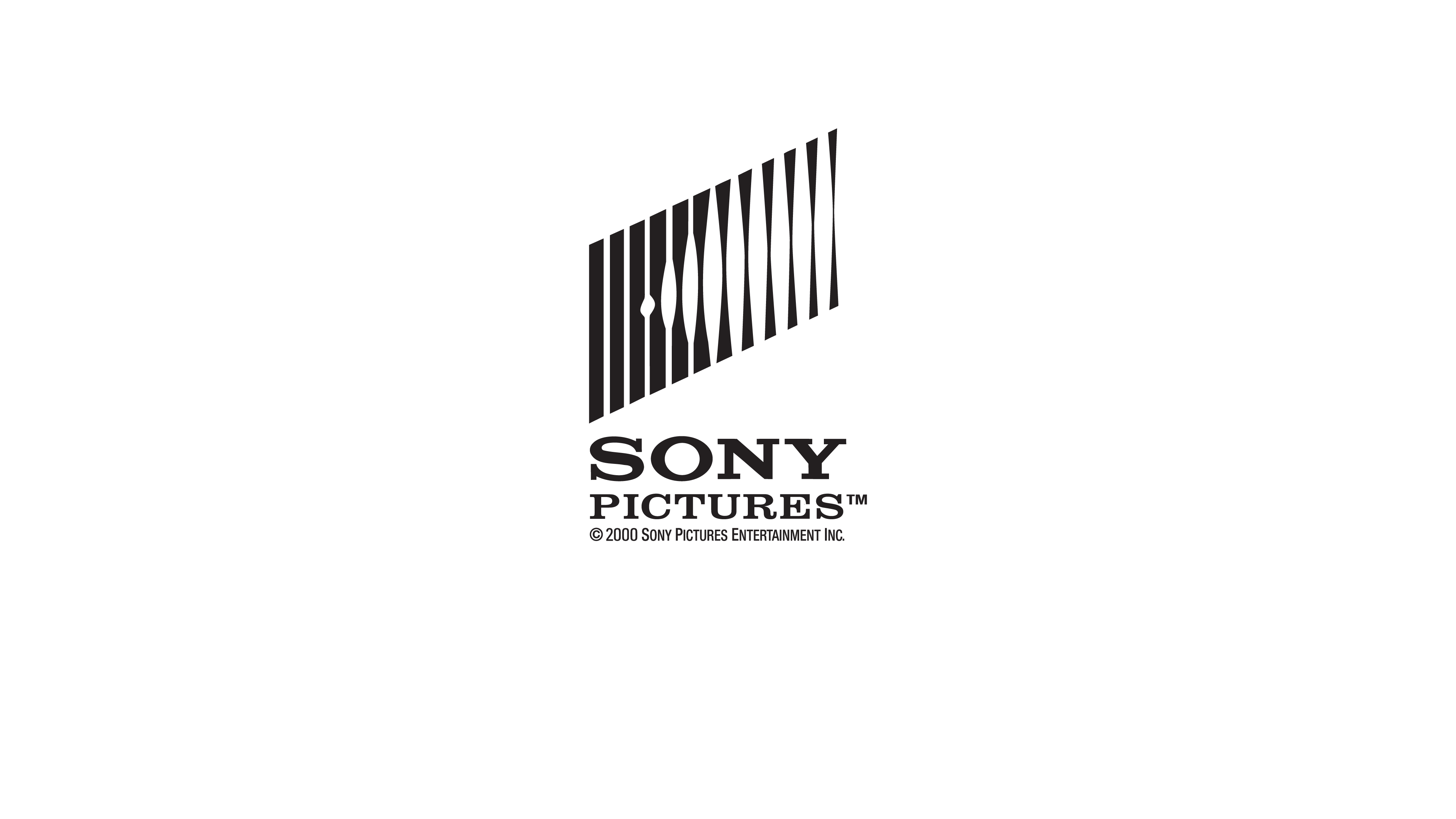 Проекты sony pictures