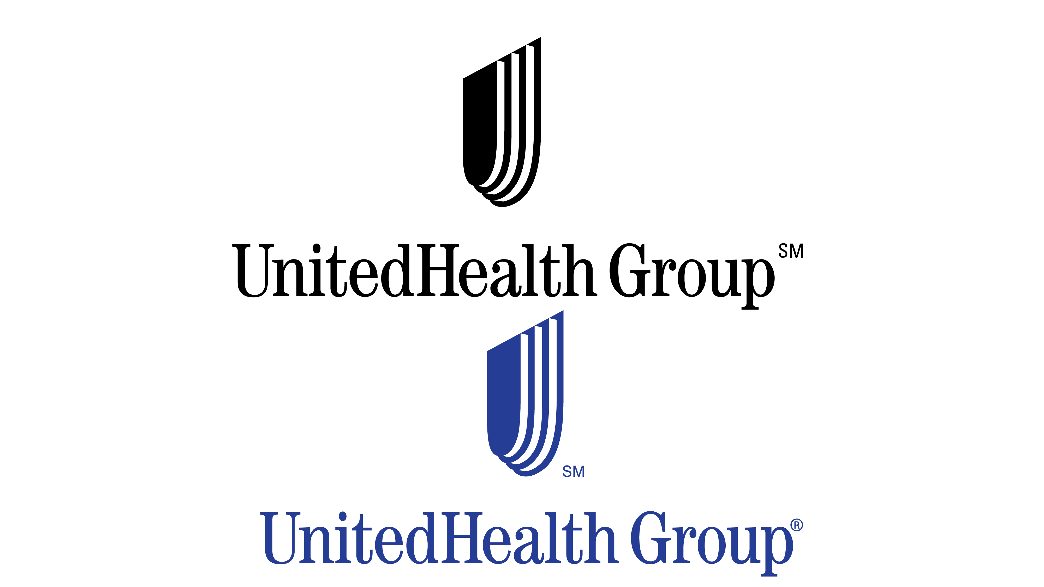 unite health group
