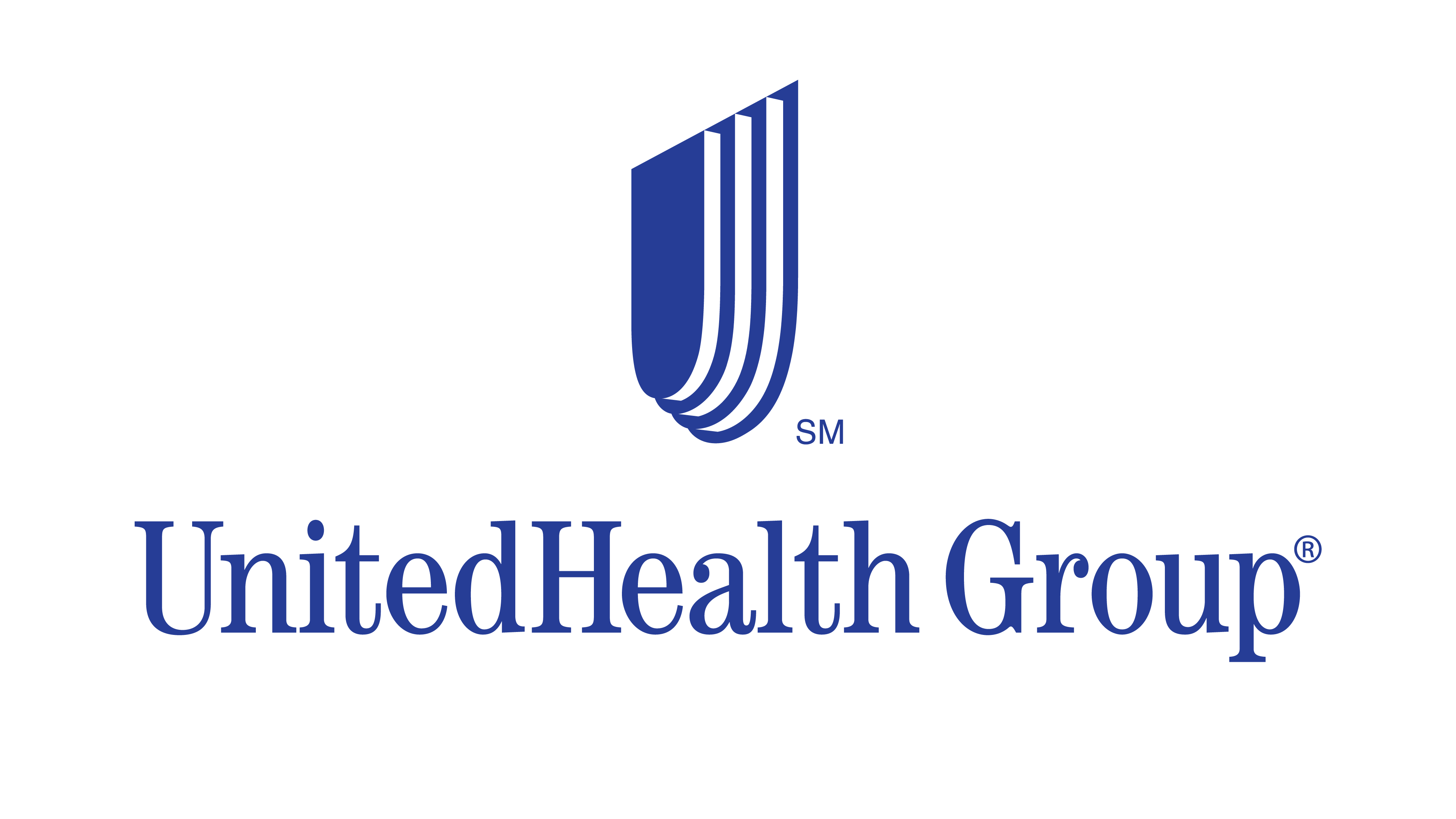 UnitedHealth Group logo png – Logo download Png