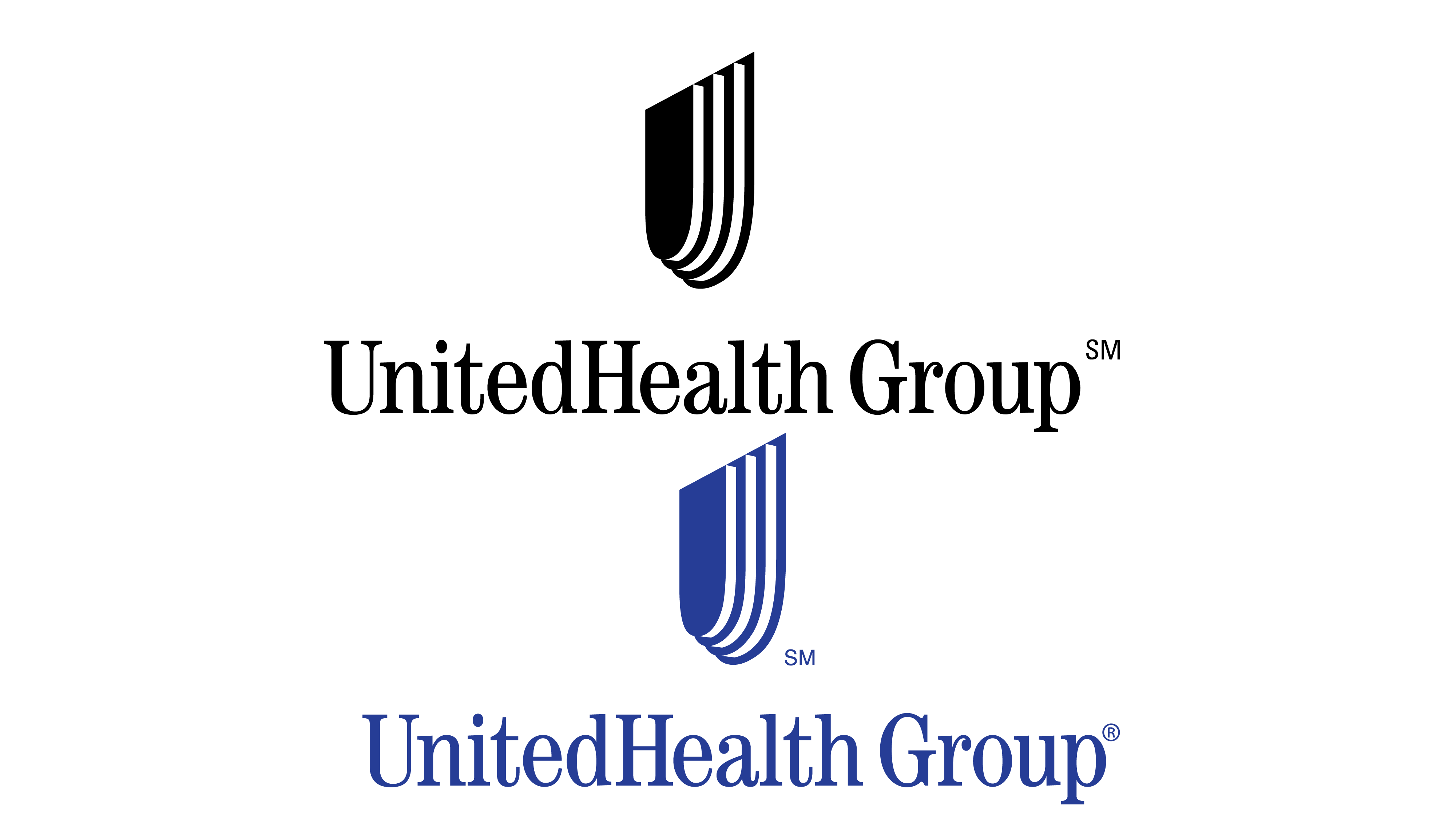 Uhg Global Self Service - 2a7ofqz