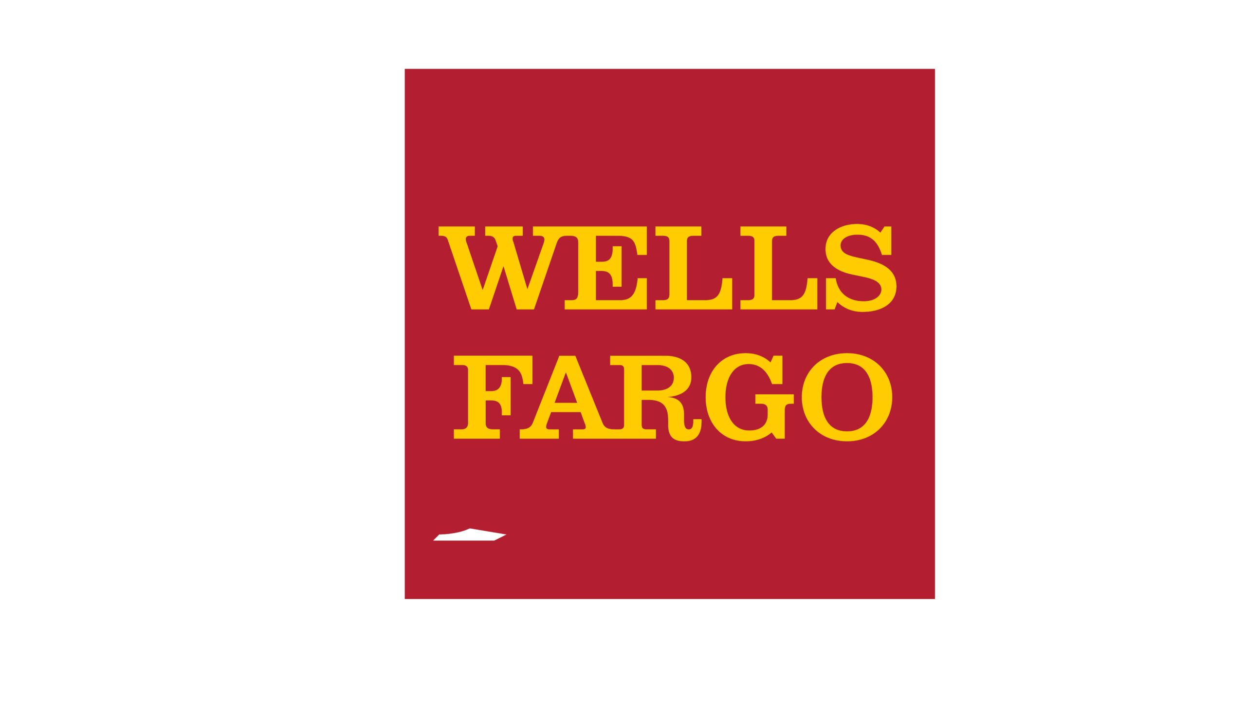 wells fargo online sign up