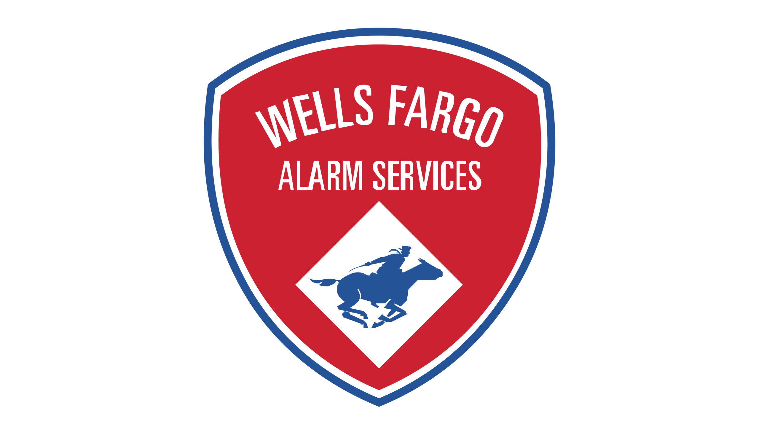 شعار Wells Fargo-0٥ – Icon Ape | tiktok logo, facebook logo png