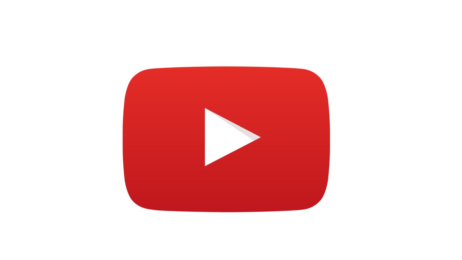  شعار Youtube-0٥ – Icon Ape | tiktok logo, facebook logo png
