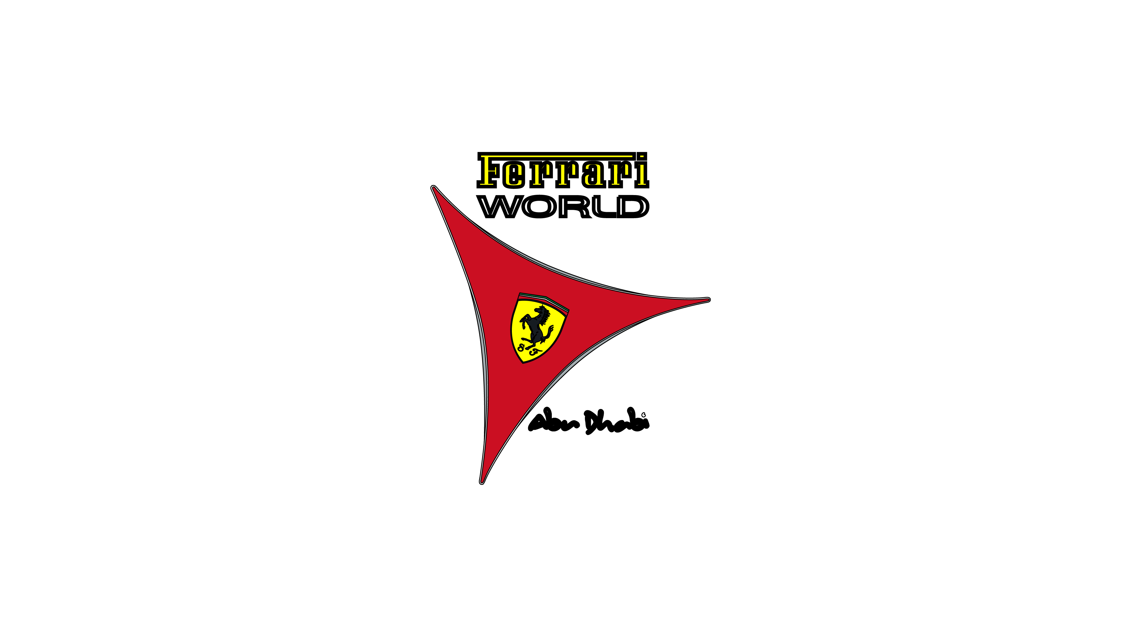 Ferrari Logo png download - 1160*1600 - Free Transparent Car png Download.  - CleanPNG / KissPNG
