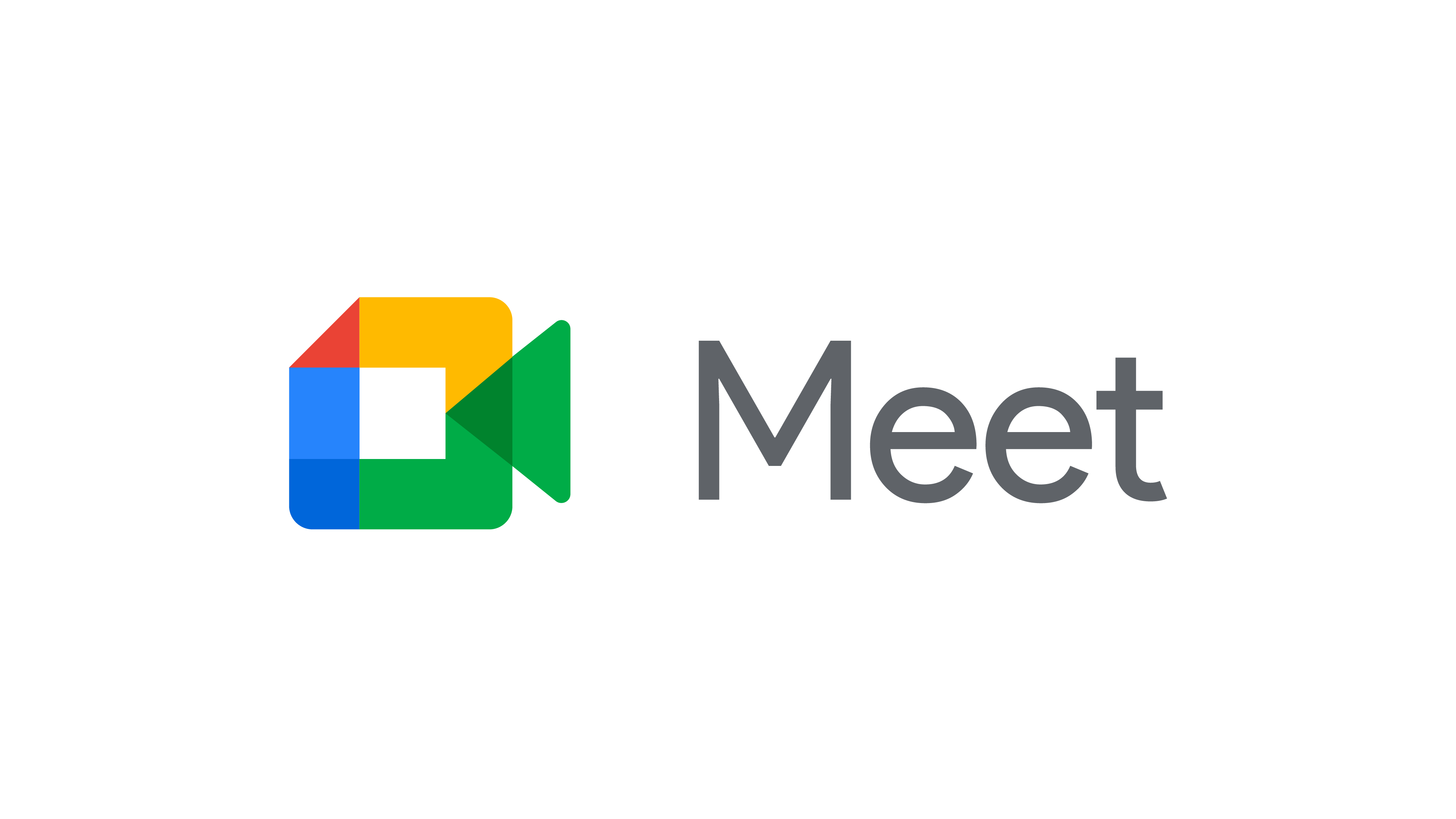 Google meet logo png PNG transparent