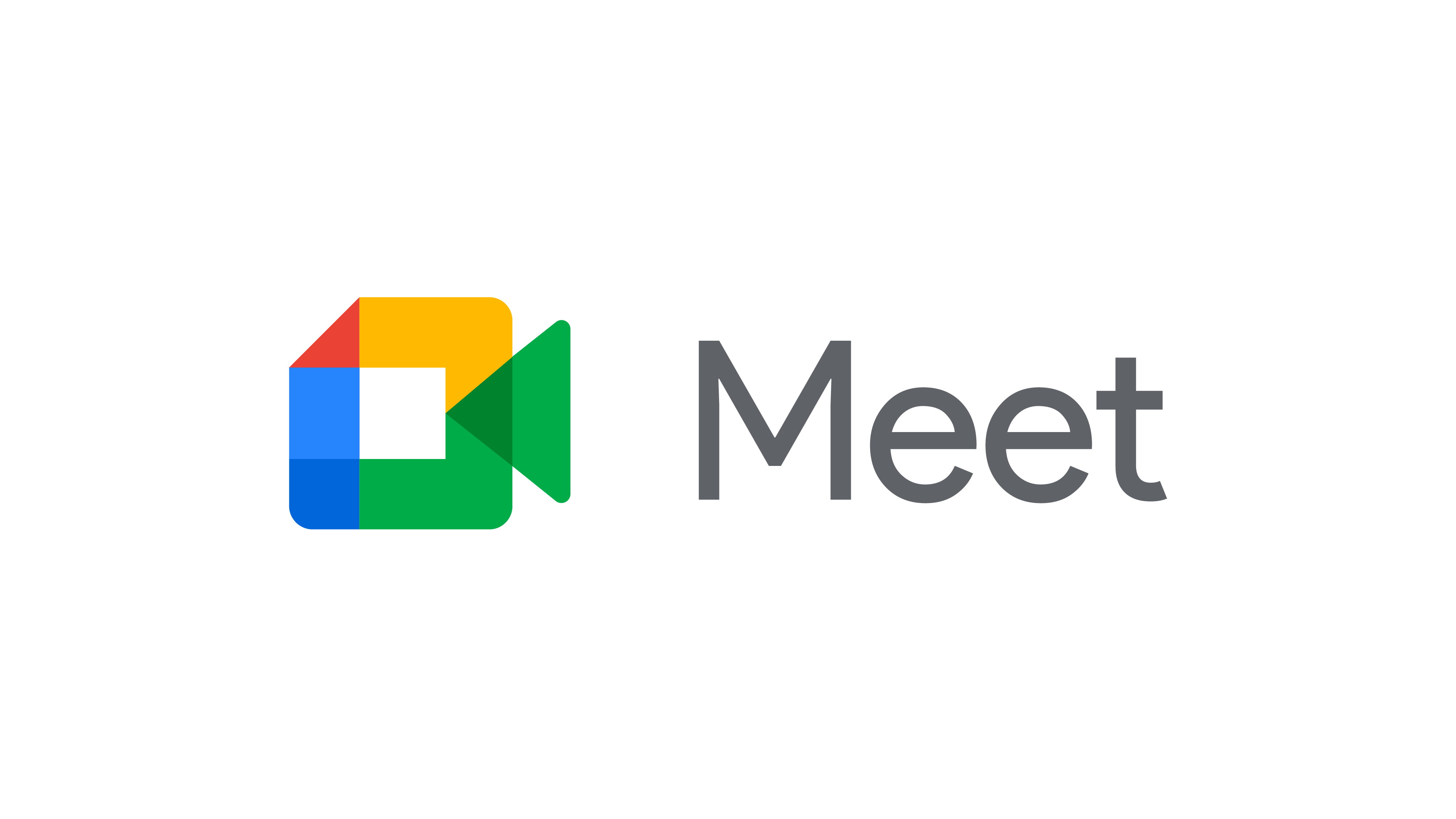 Google Meet Logo Png Logo Download Png