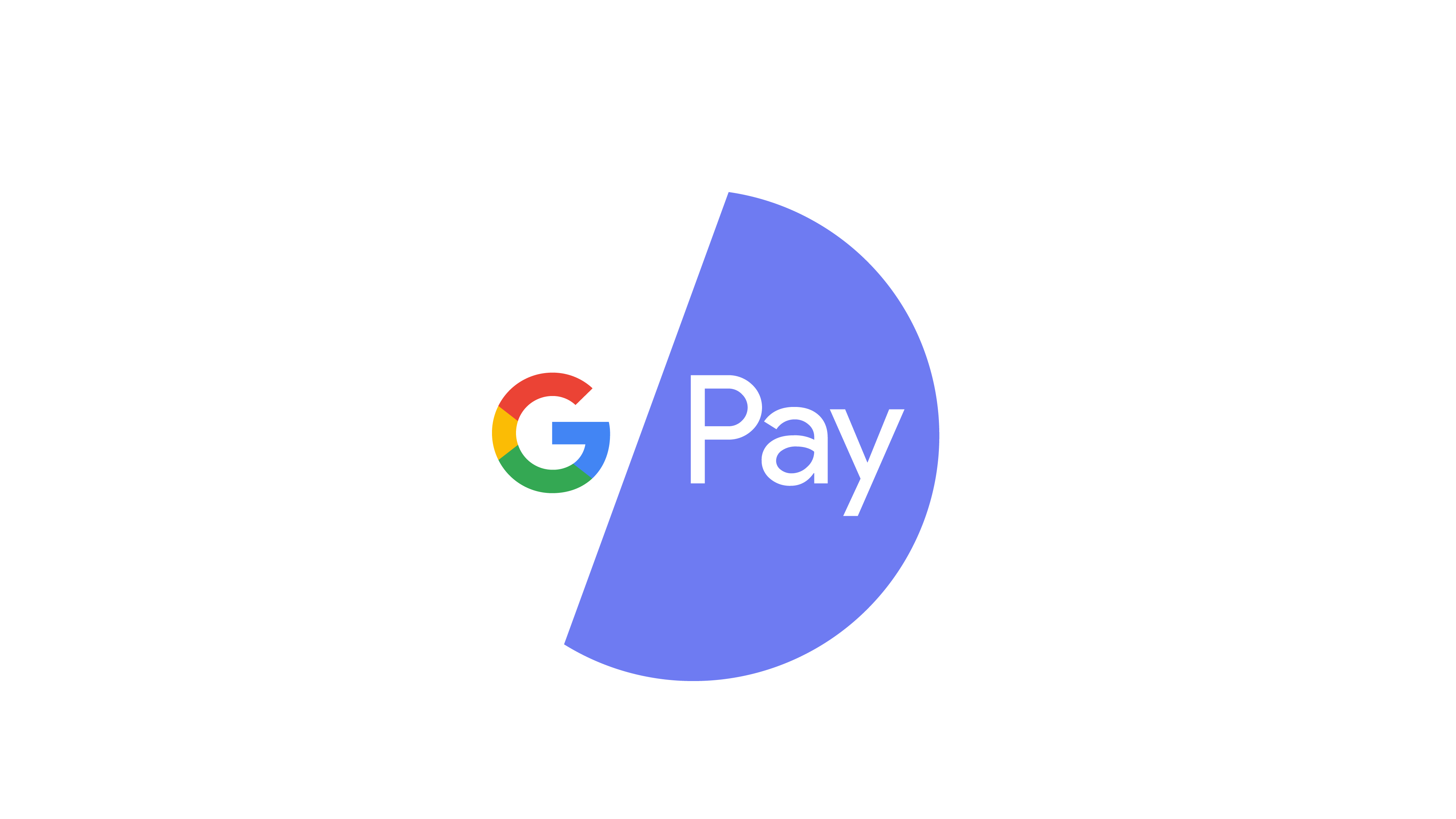 Google Pay Send Mobile payment, google, text, logo png | PNGEgg