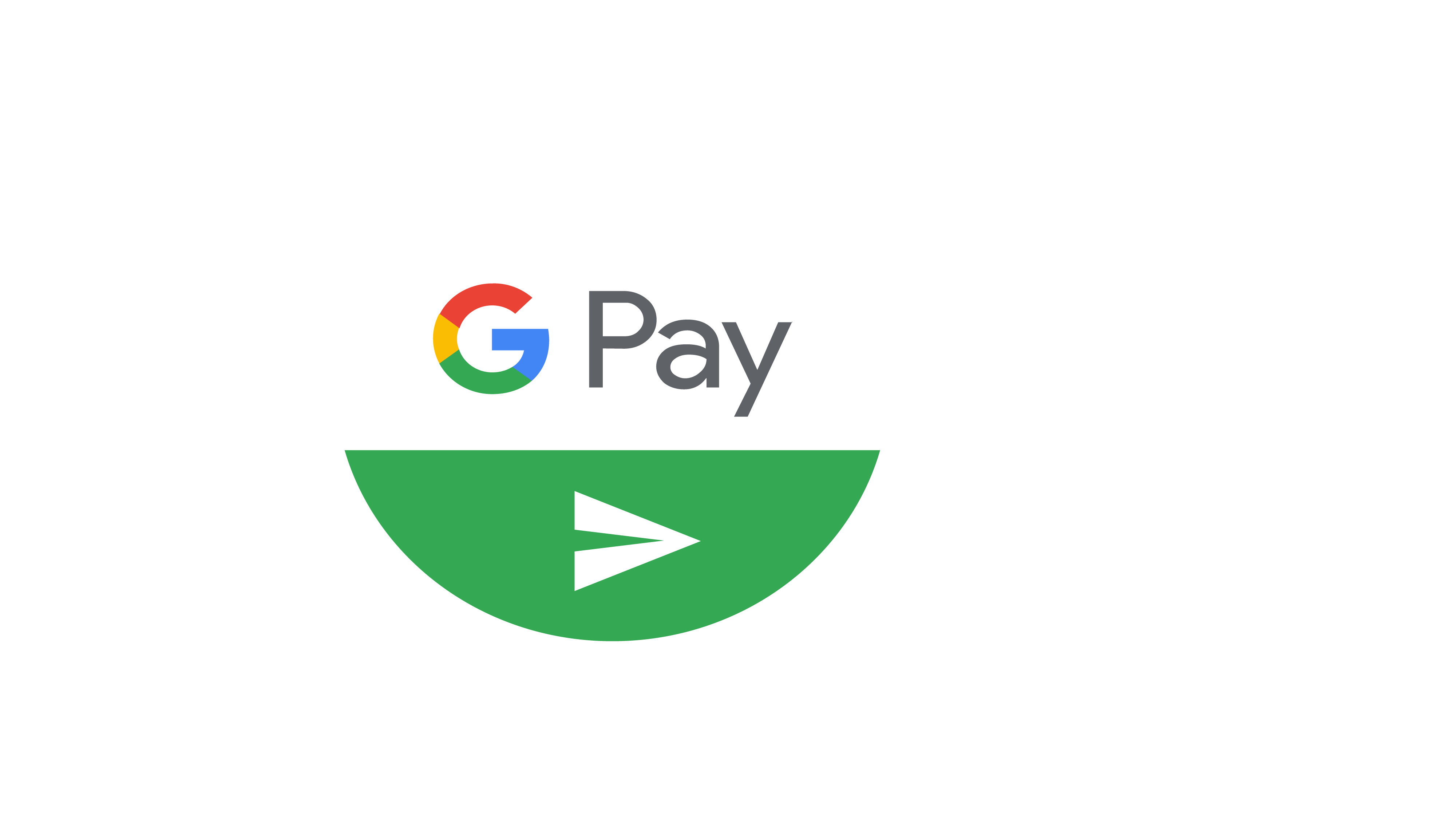 Google Pay icon PNG and SVG Vector Free Download