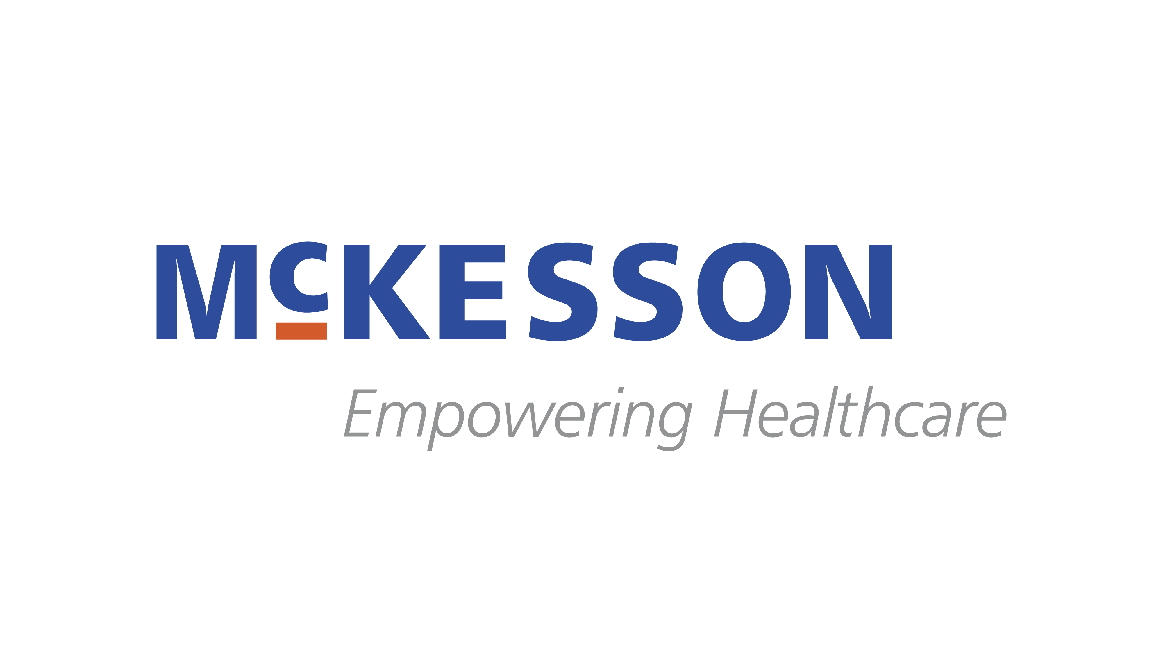 Connect Mckesson - sd3damh