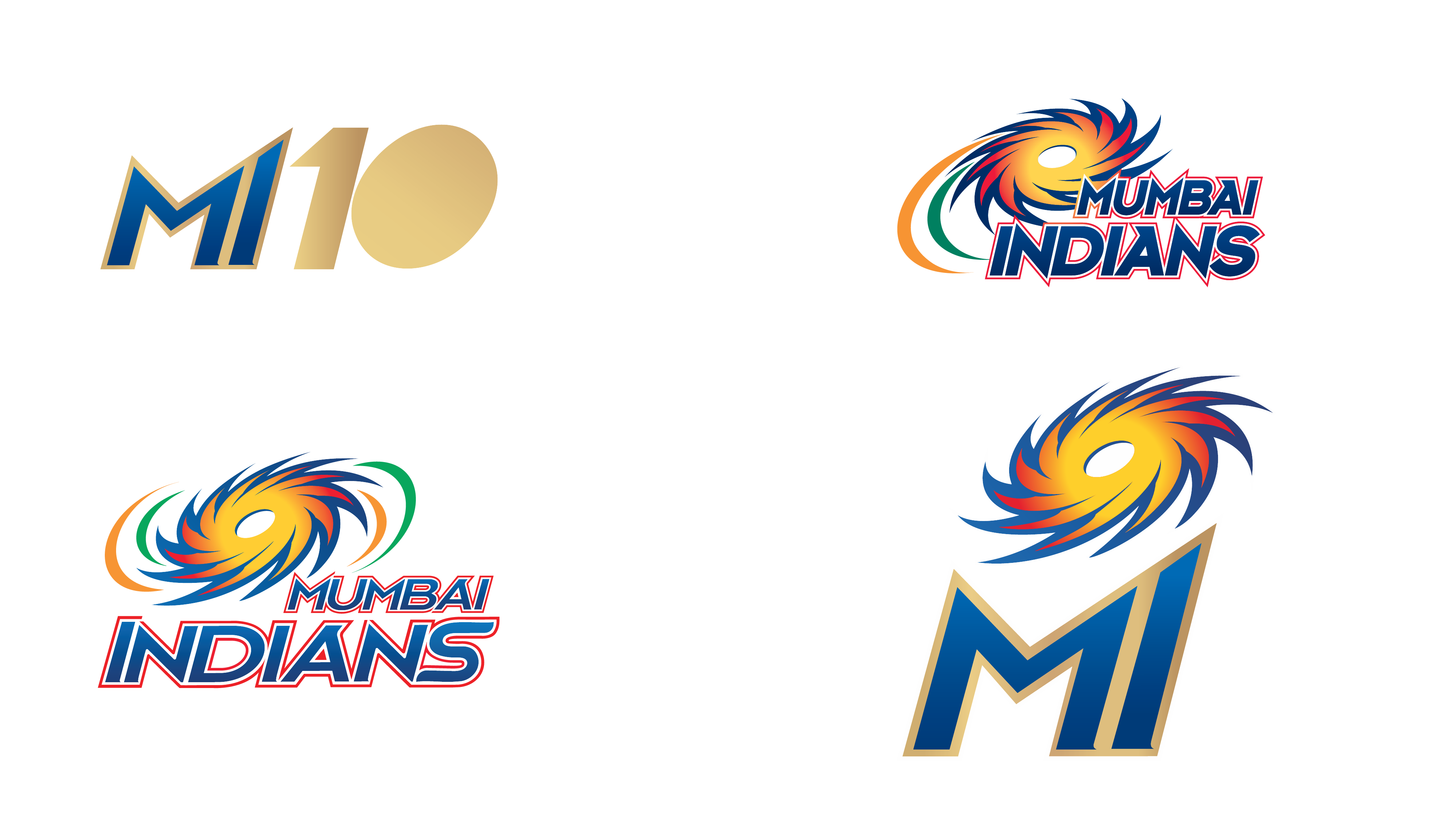 Mumbai Indians wallpaper by anee_007 - Download on ZEDGE™ | 7882-cheohanoi.vn