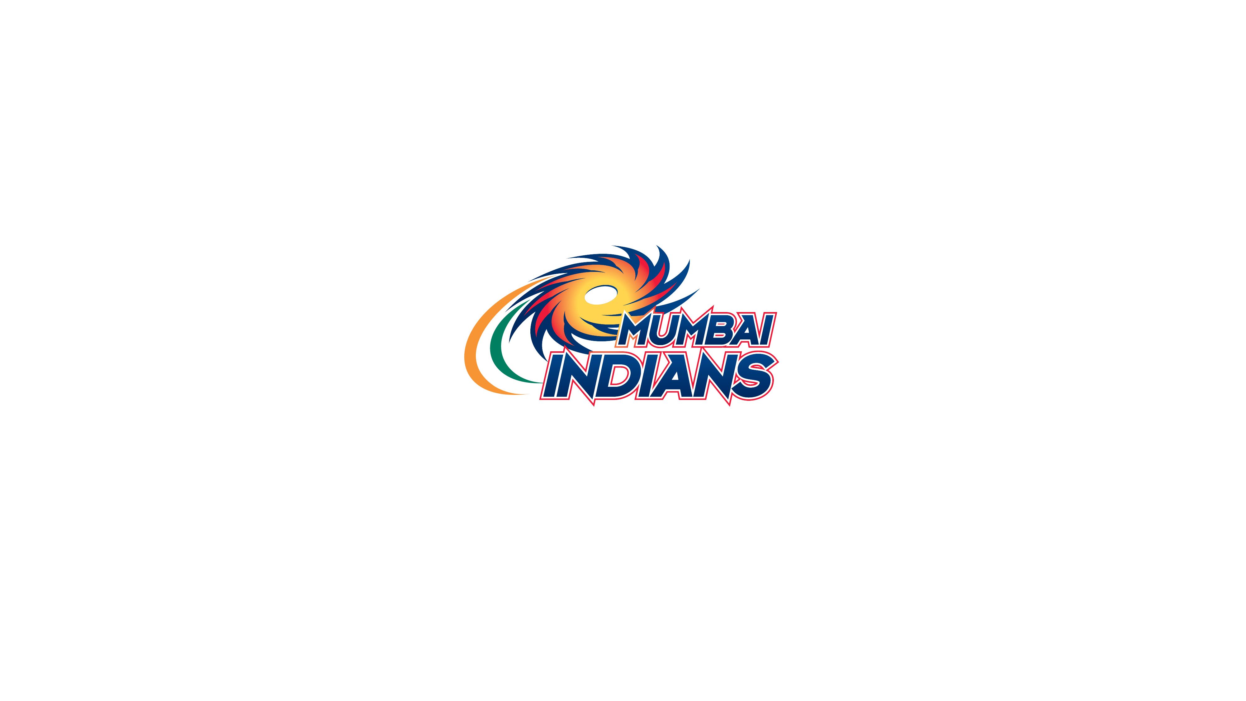 Mumbai Indians Team for IPL 2023 | Schedule 2023, Squad, Players  List,Owner, Captain, Coach,