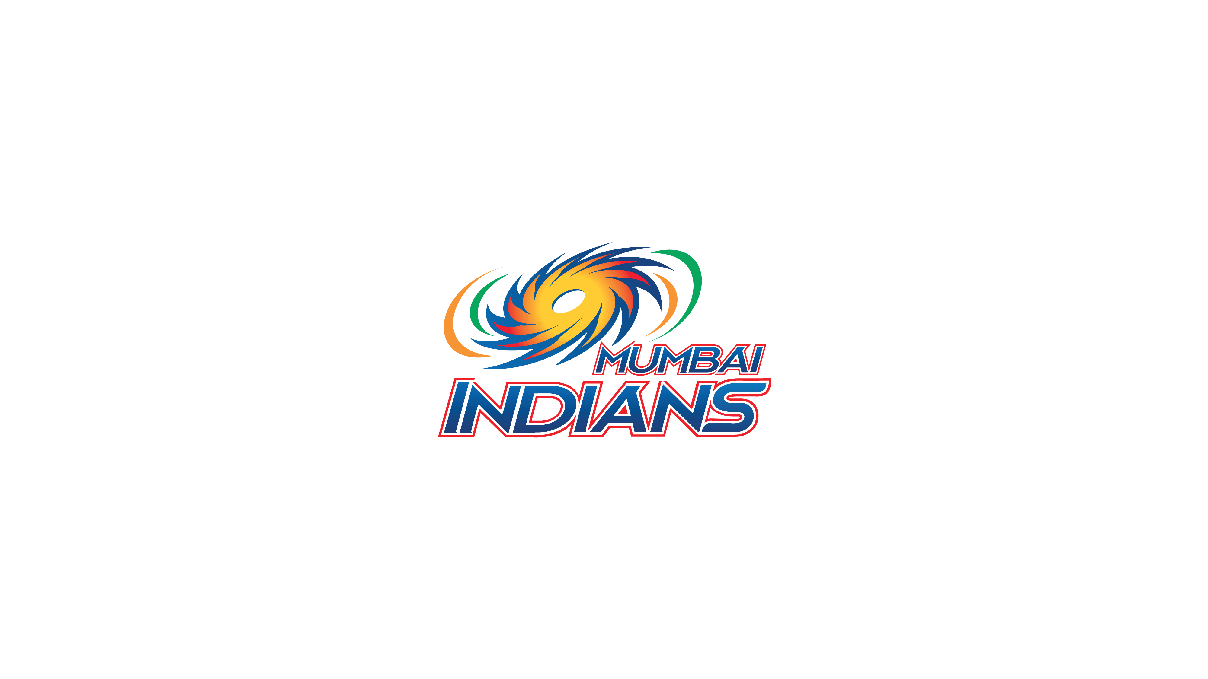Mumbai Indians adds new cricket franchise 'MI New York'