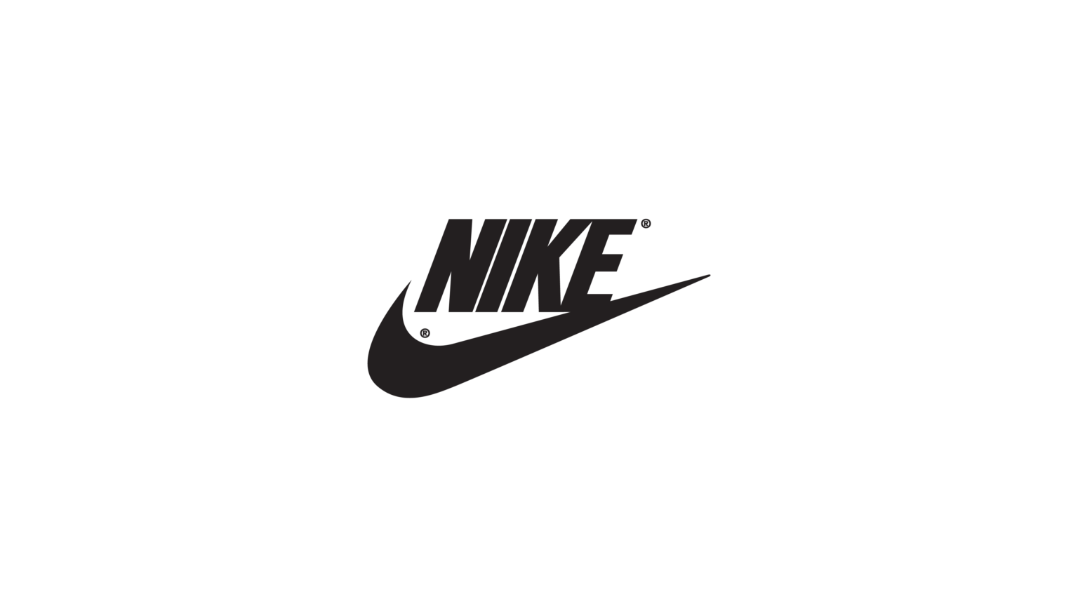 nike logo png vector_2 – Icon Ape | tiktok logo, facebook logo png