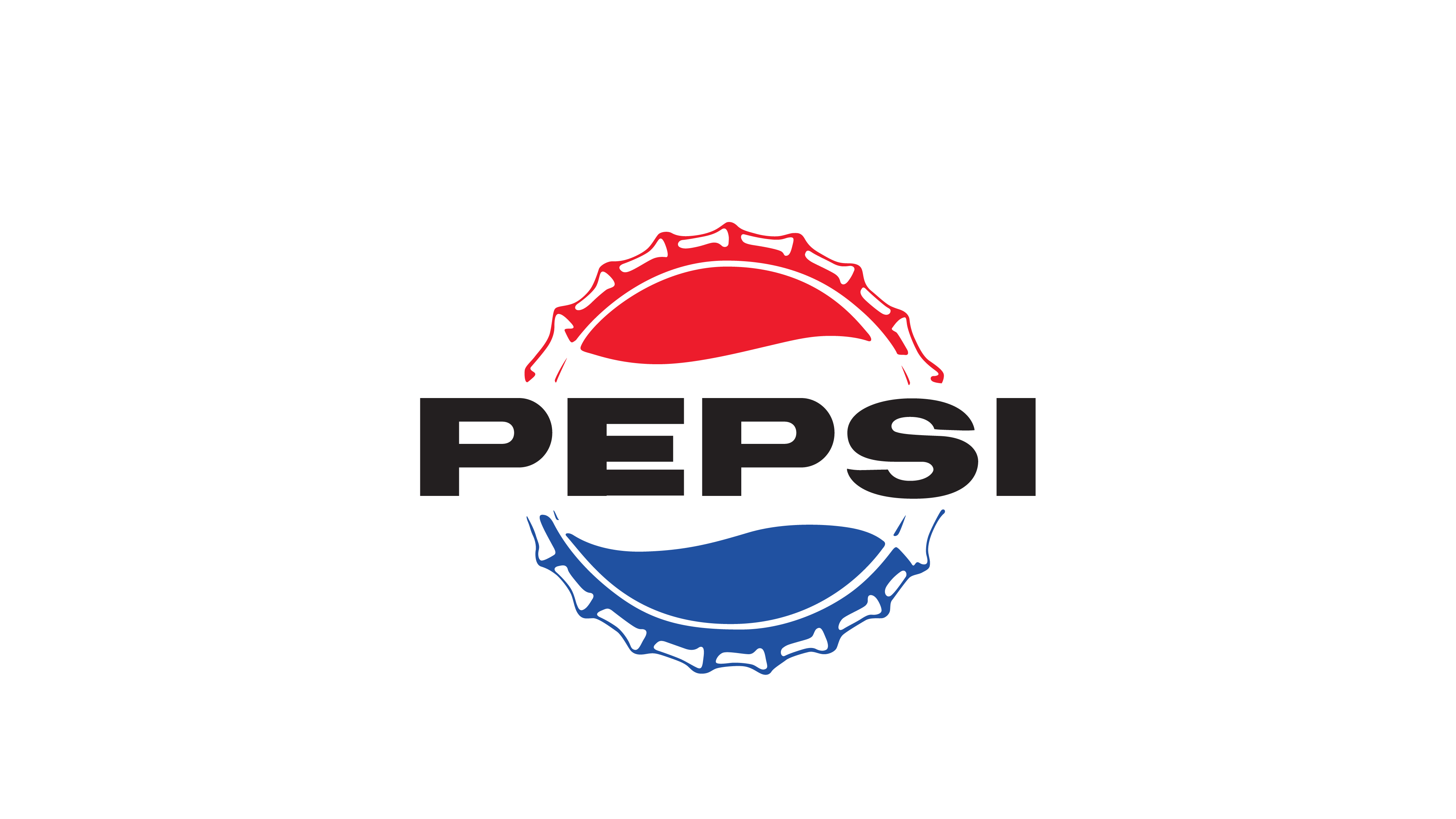 Pepsi 1996 Logo PNG vector in SVG, PDF, AI, CDR format