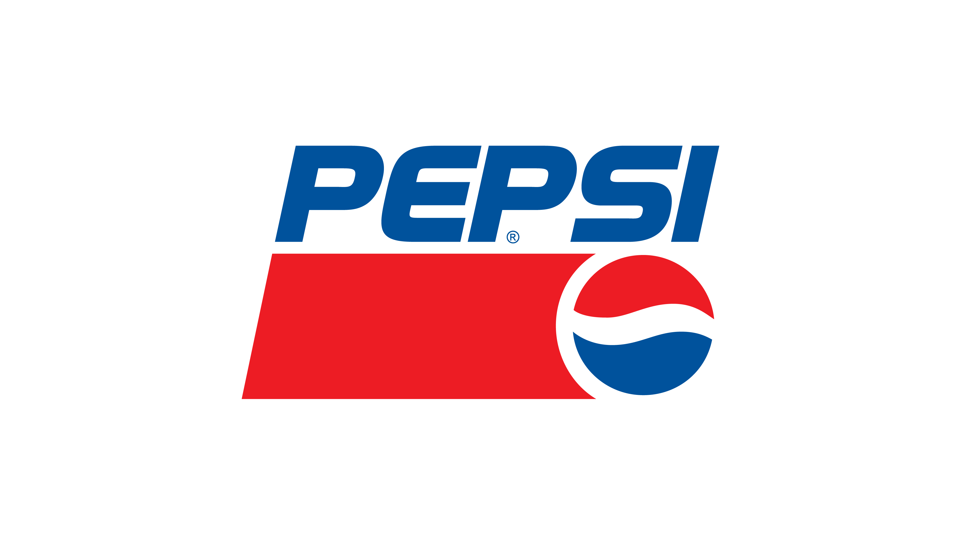 Pepsi - Pepsi Logo Png Transparent PNG - 500x500 - Free Download on NicePNG