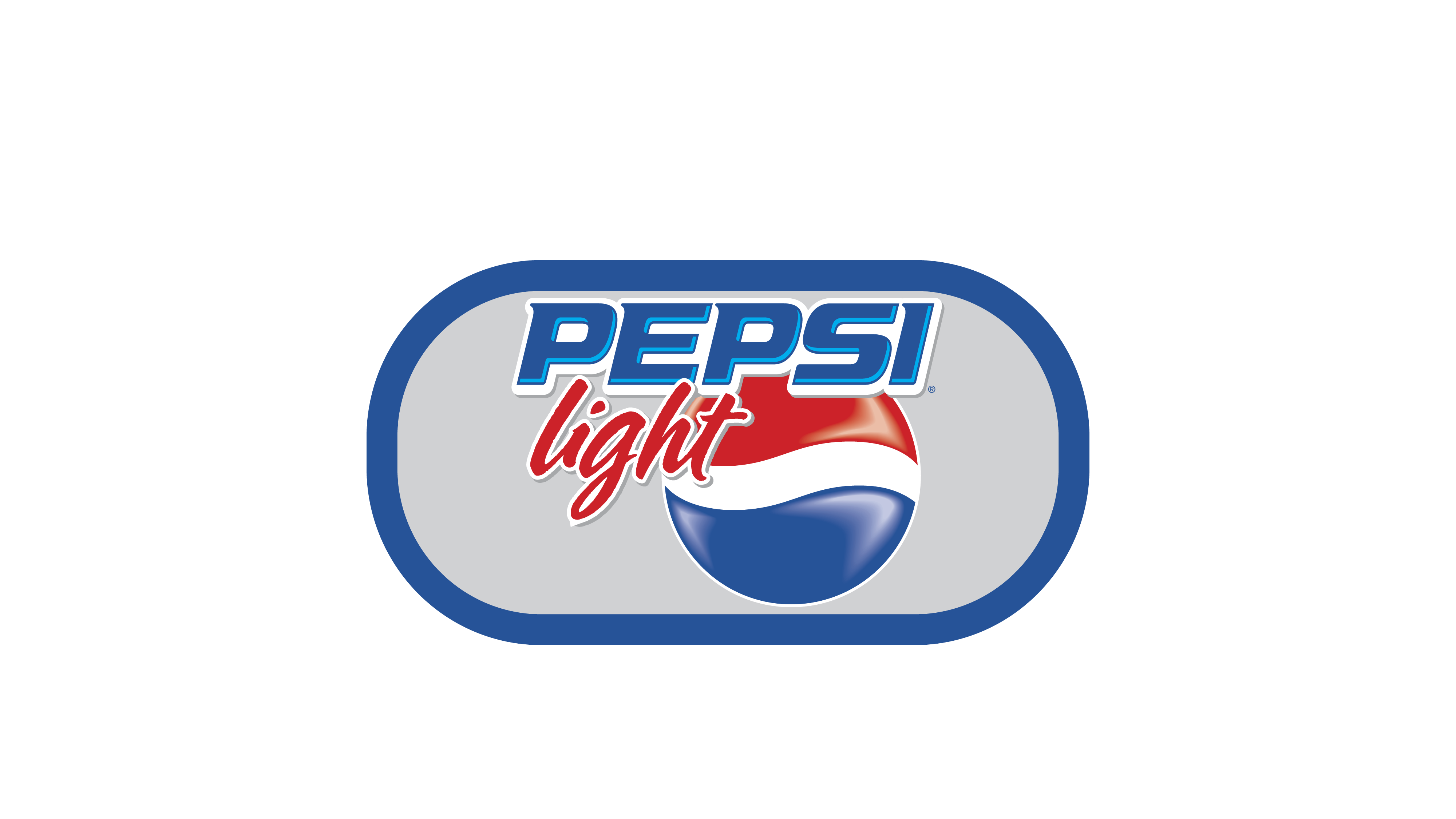 Pepsi Max Logo Png - Logo Pepsi Max Clipart (#4363860) - PikPng