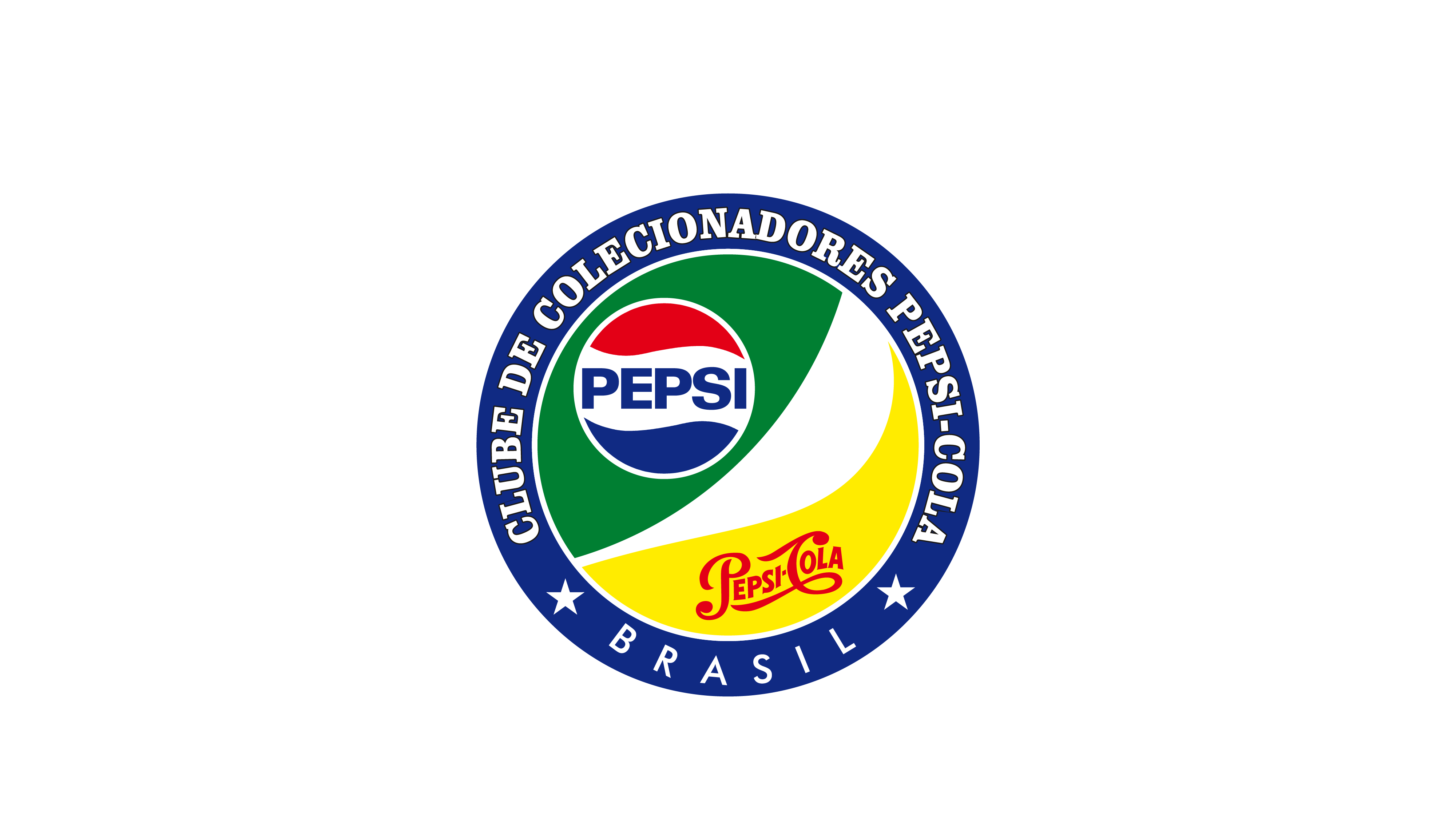 Pepsi Real Sugar Syrup – Soda Centre & Home Brewer's Retail