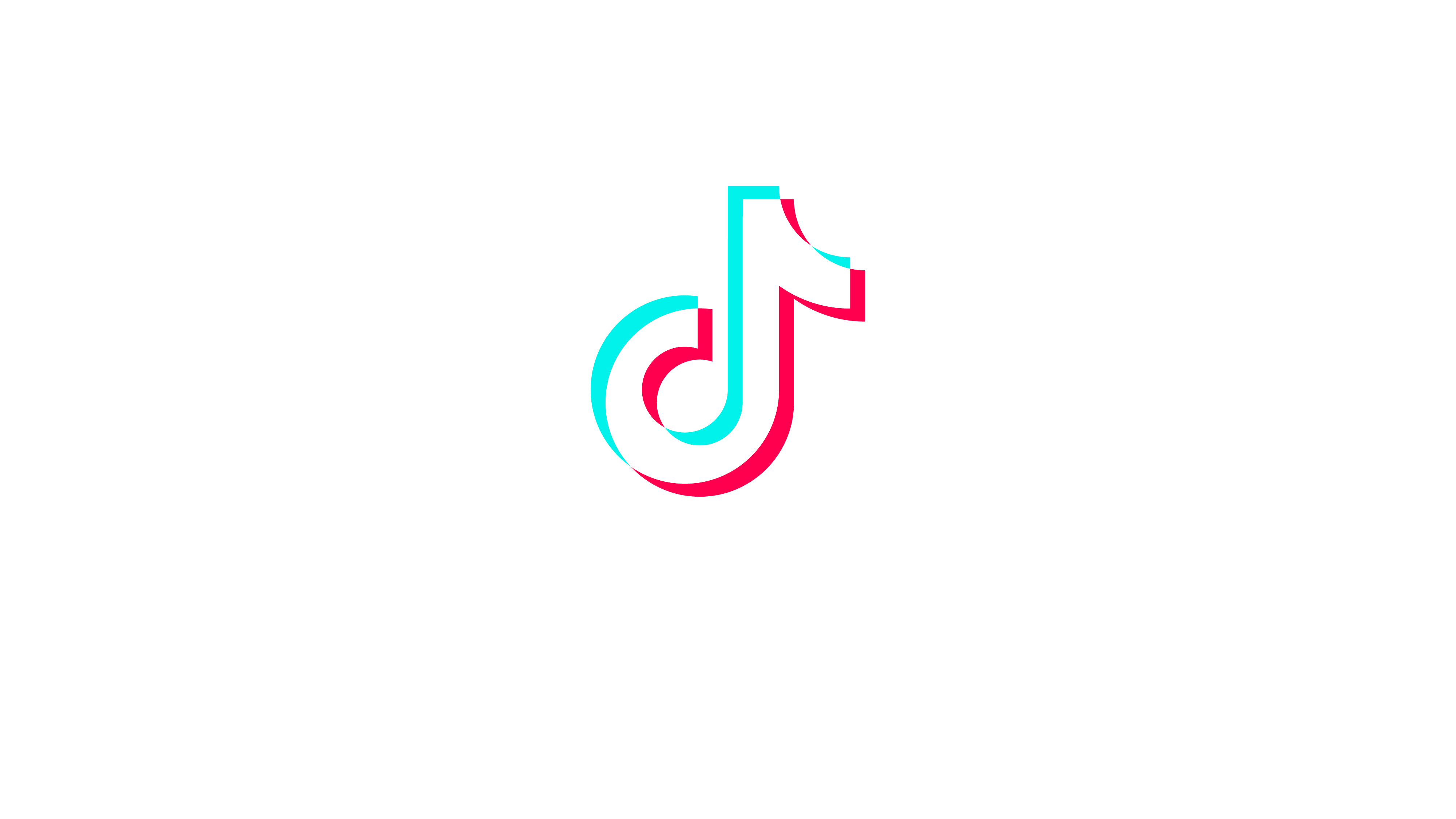 Tik tok logo png – Logo download Png