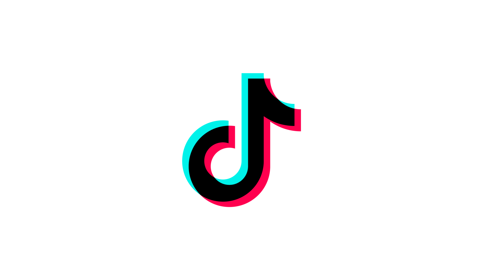 tik-tok-0-icon-ape-tiktok-logo-facebook-logo-png