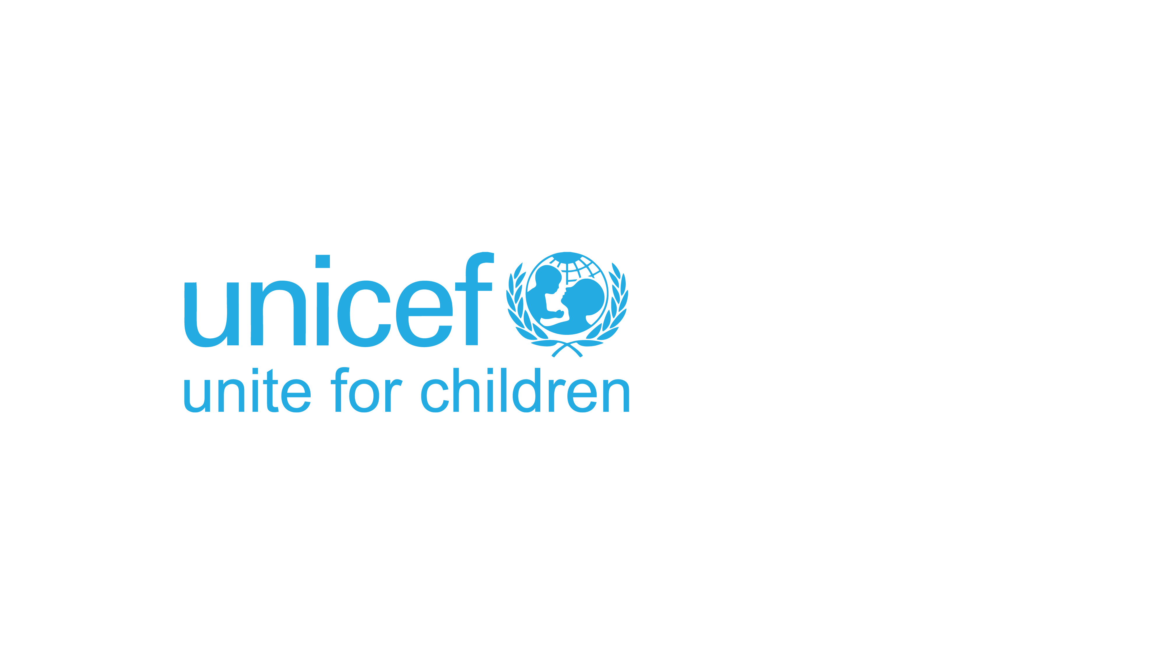 Unicef Logo Png - Cases Prodvx / You can download in.ai,.eps,.cdr,.svg ...