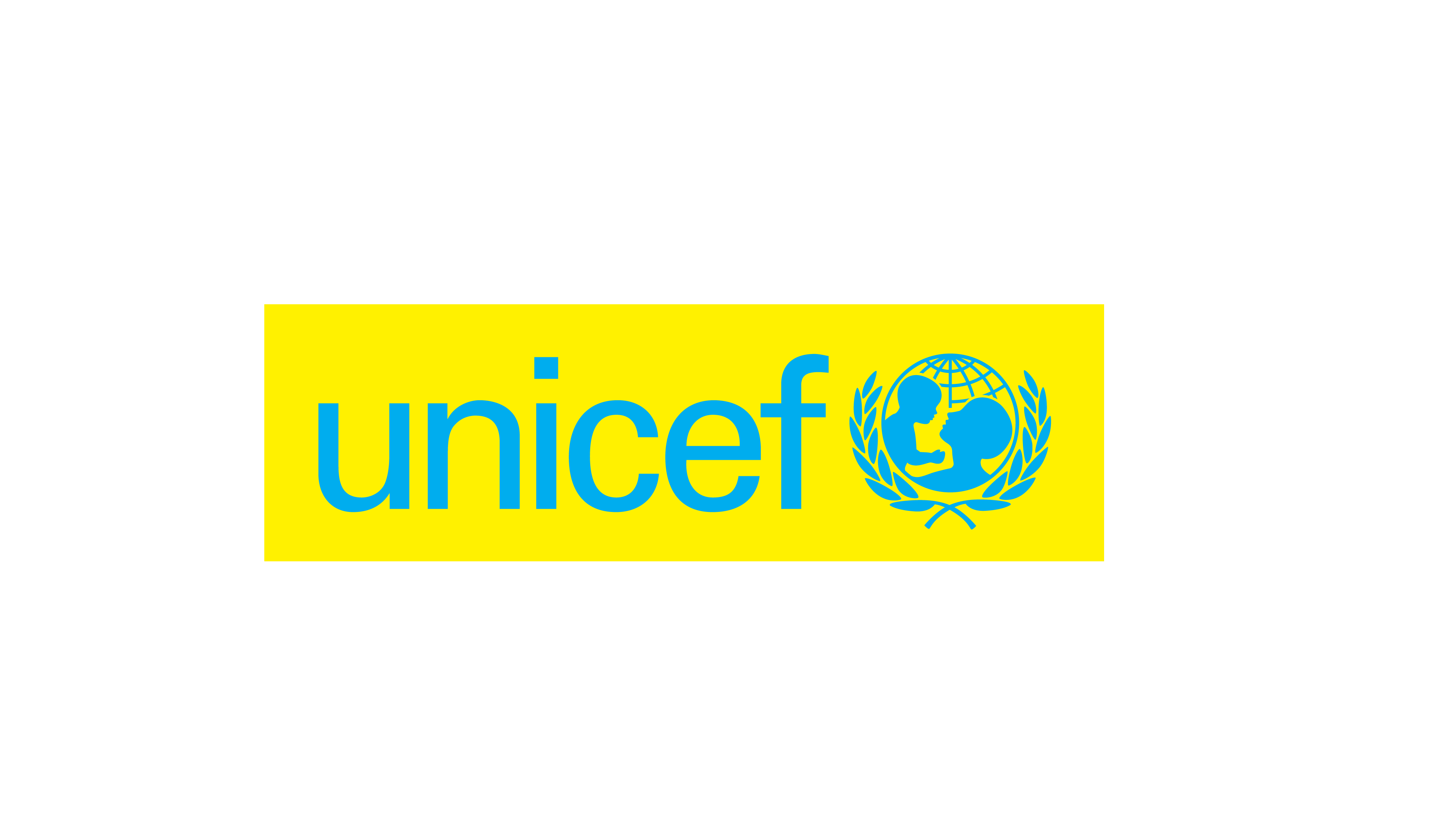 UNICEF Recruitment 2022 Out; .यूनिसेफ में डिग्री पूर्ण उम्मीदवारों के लिए  निकली भर्तियां