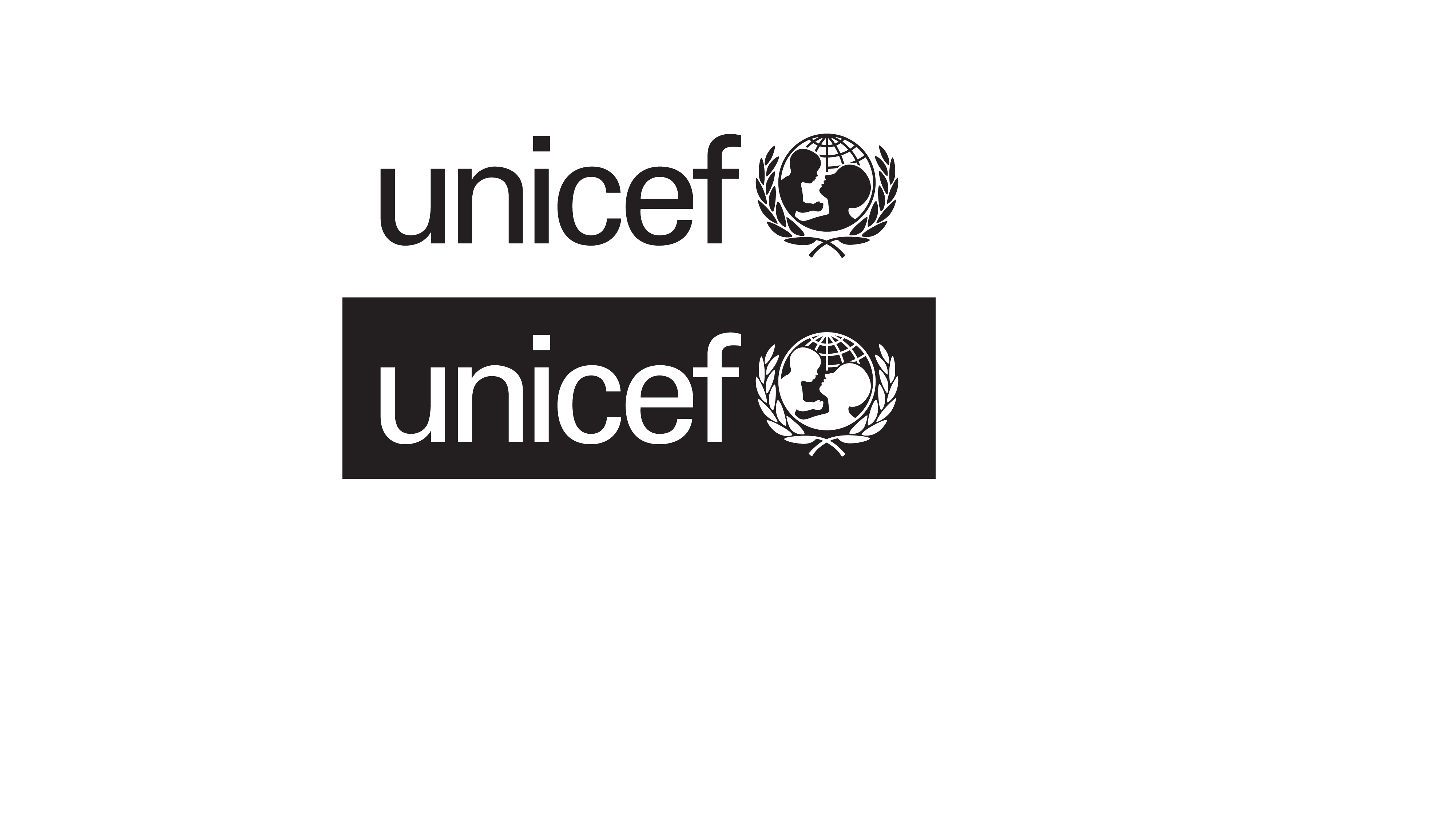 UNICEF-logo-Arabic-Generations-For-Peace-NGO-Sponsor-Donor-Jordan-2014-GFP  - Generations For Peace