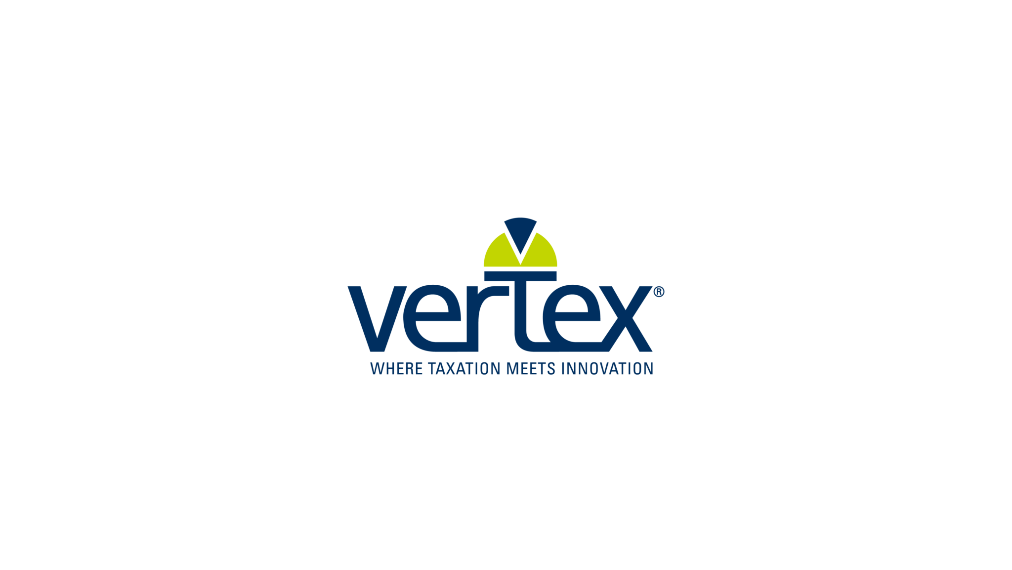 شعار vertex-0٢ – Icon Ape | tiktok logo, facebook logo png