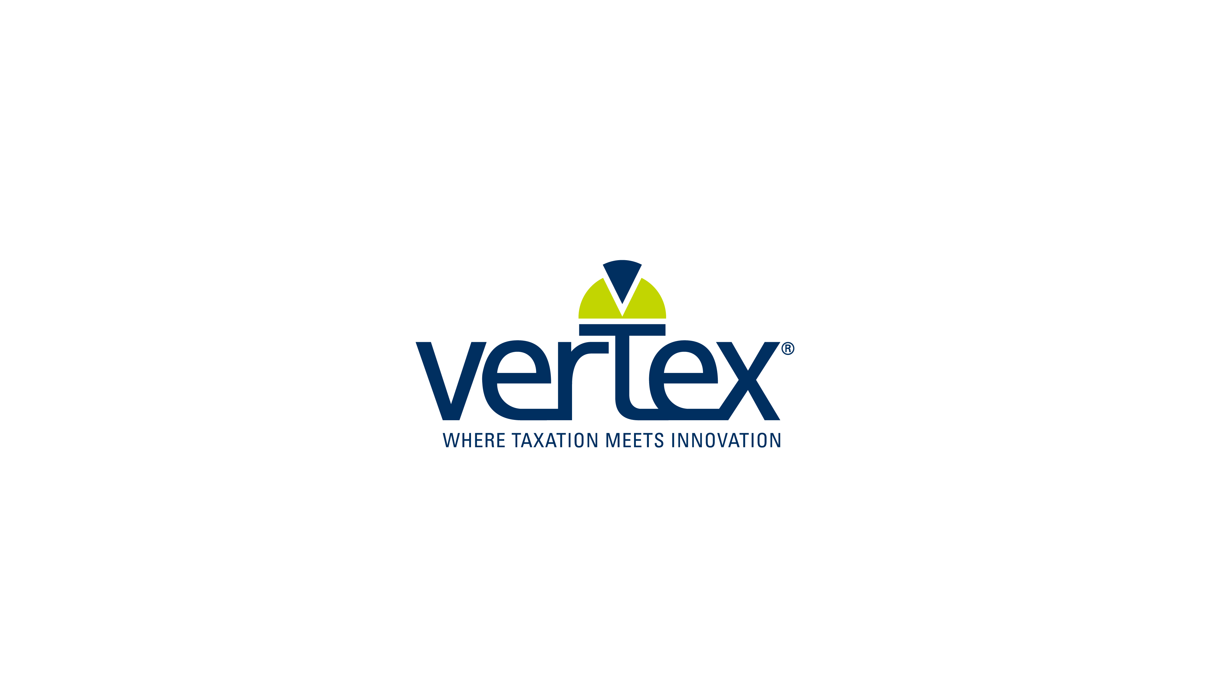 Vertex logo png – Logo download Png