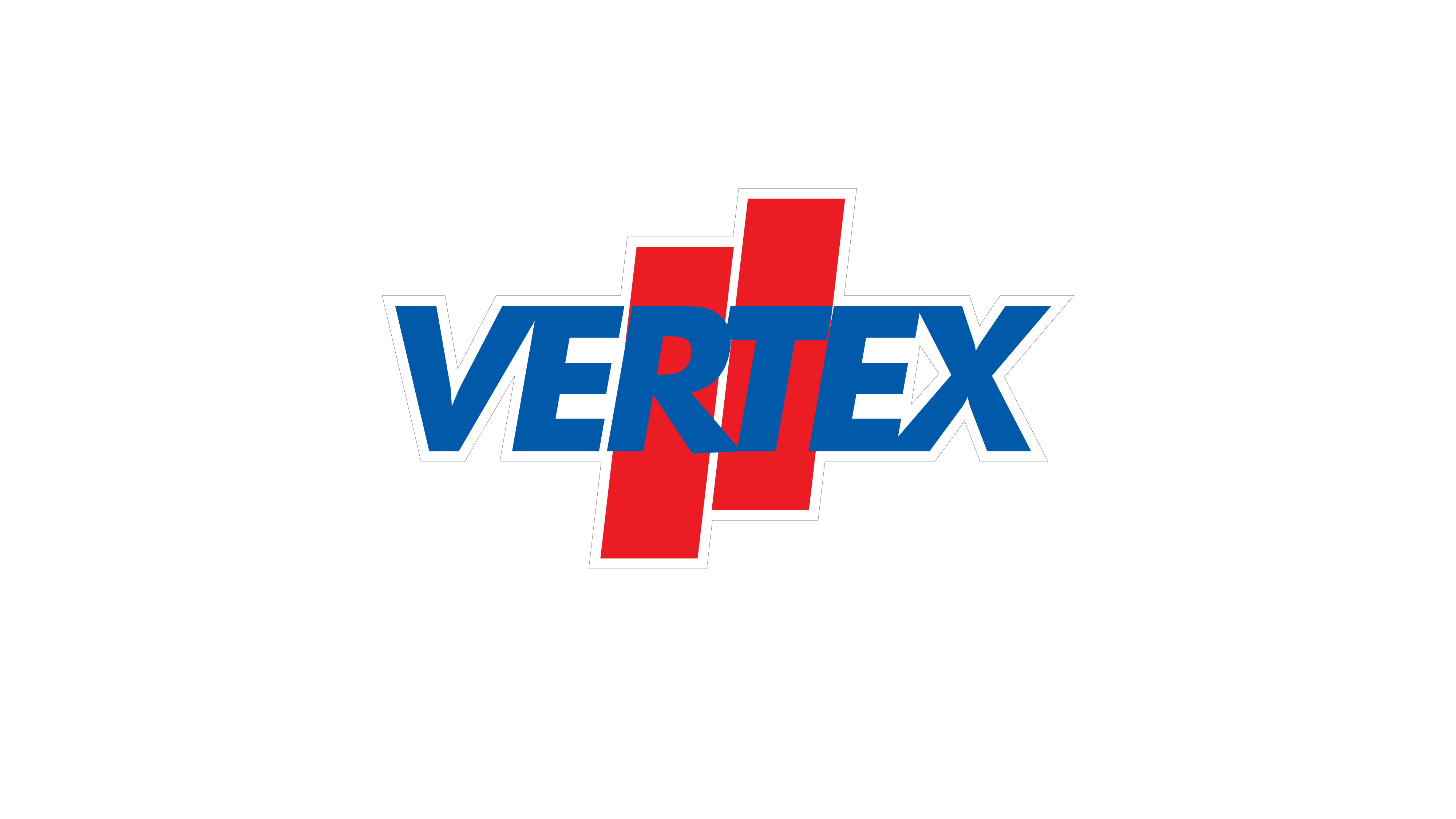 Vertex Pharmaceuticals - Most Loved Workplace®