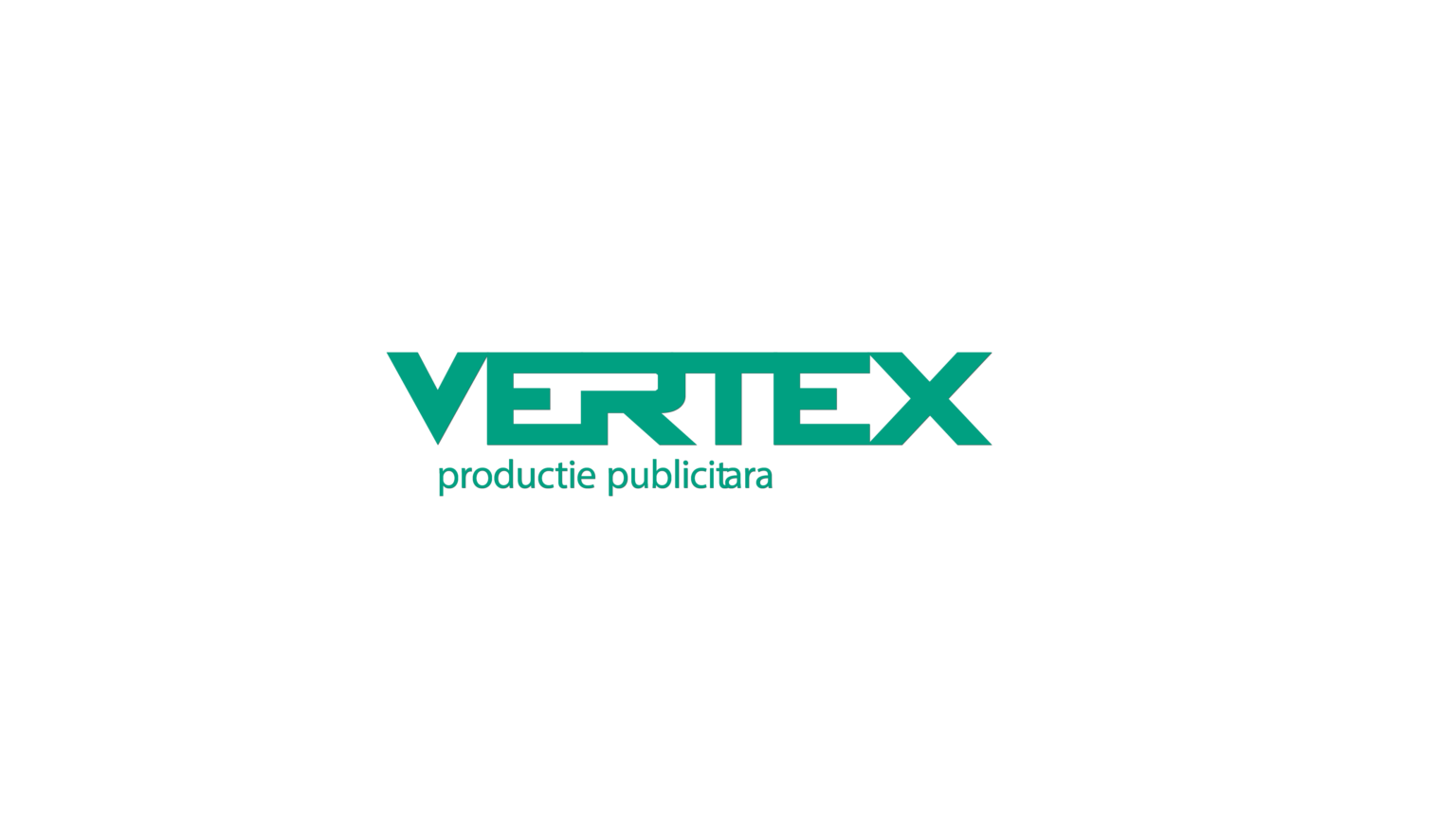 شعار vertex-0٦ – Icon Ape | tiktok logo, facebook logo png