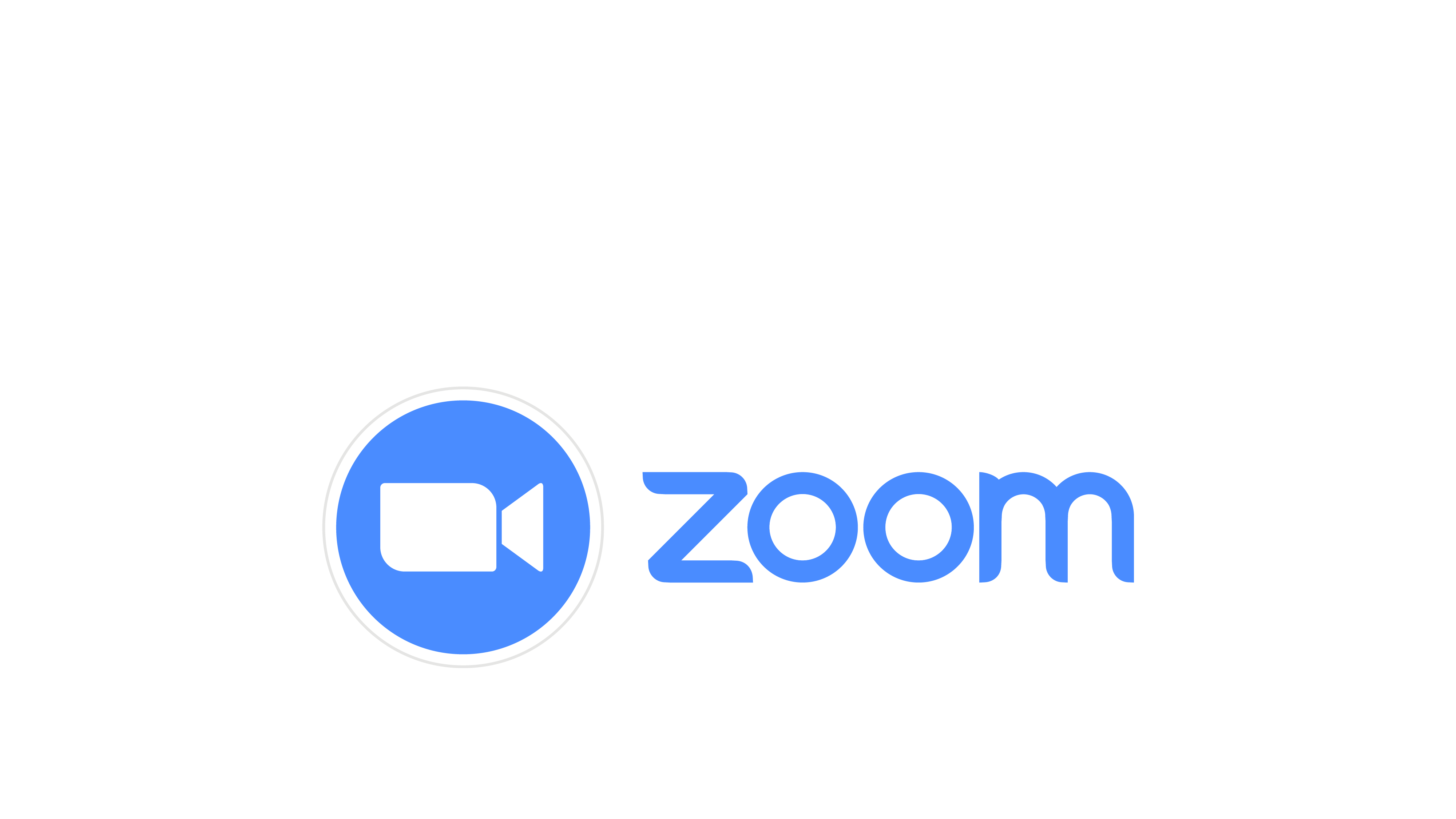 Зумм. Zoom. Зум иконка. Zoom без фона. Zoom лого без фона.