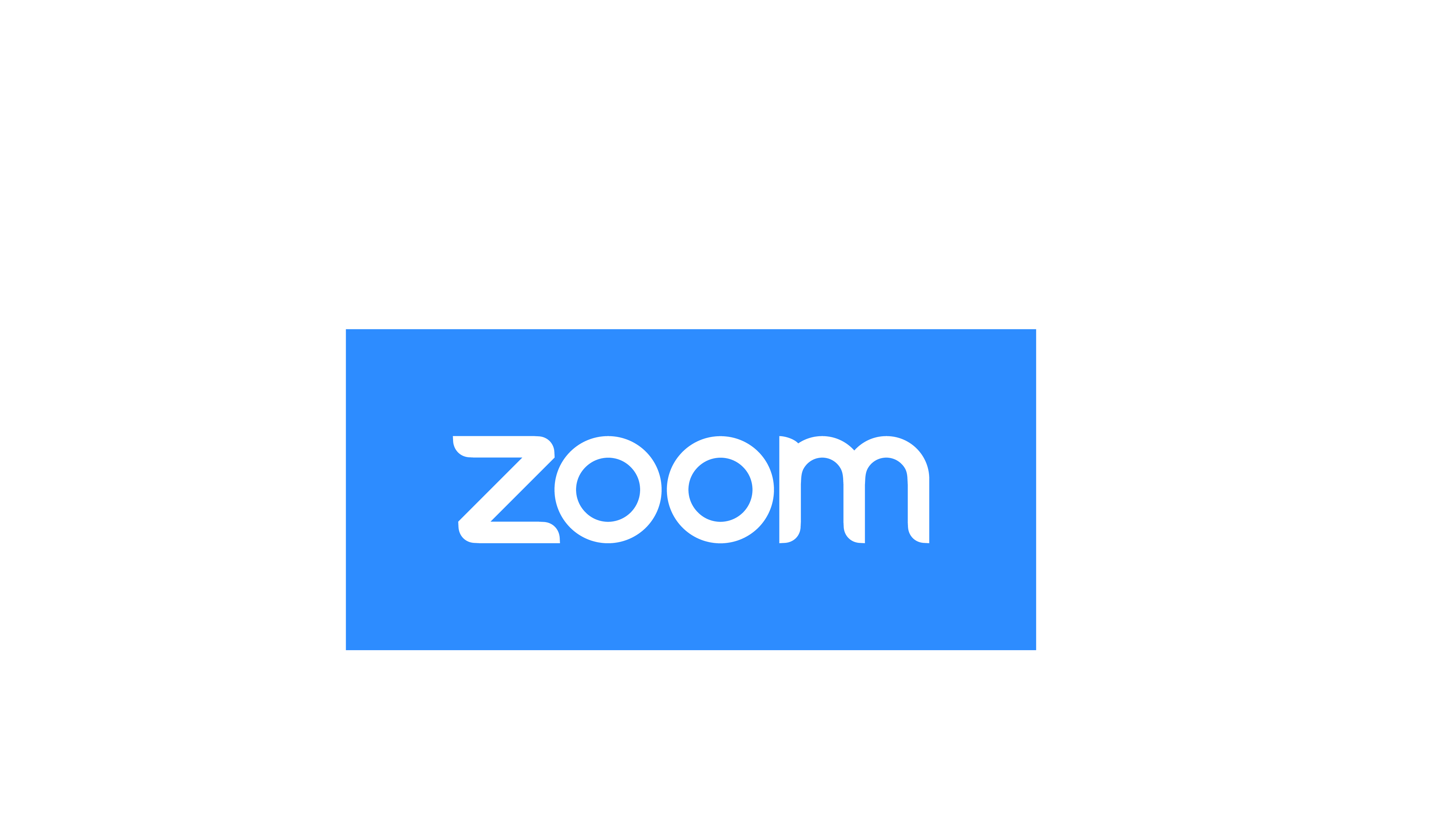 Zoom app logo png, Zoom app logo transparent png, Zoom app icon transparent  free png 23986920 PNG