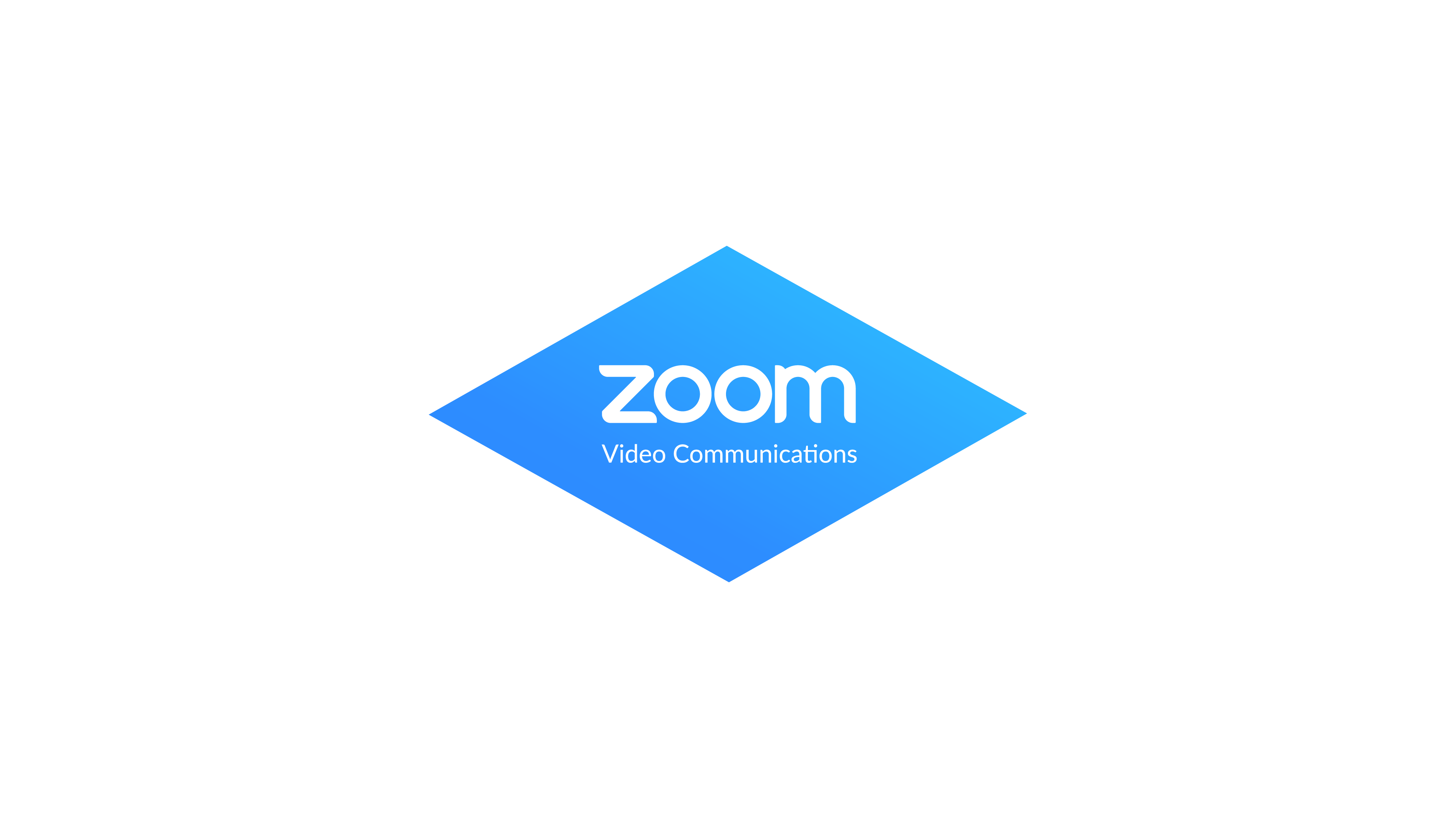 Zoom Logo Png – Logo Download Png